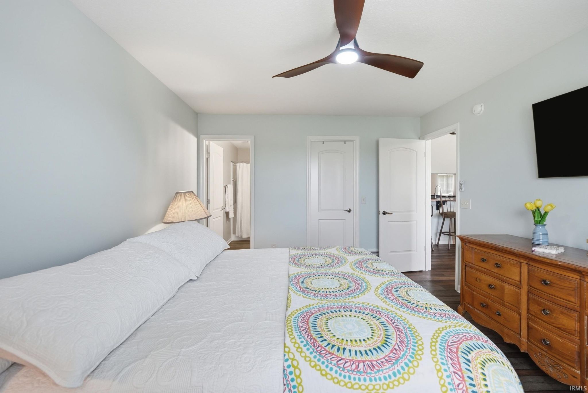 Image of 14940 Feighner Road