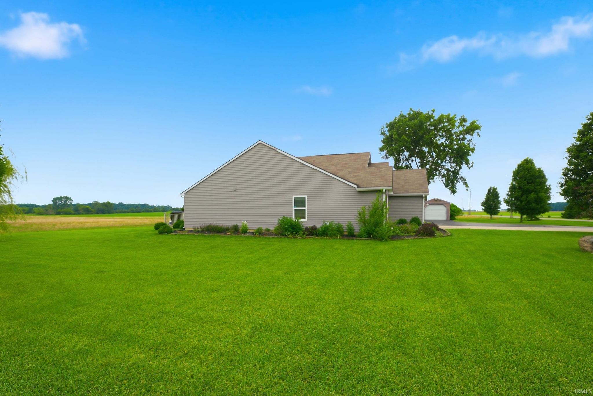 Image of 14940 Feighner Road