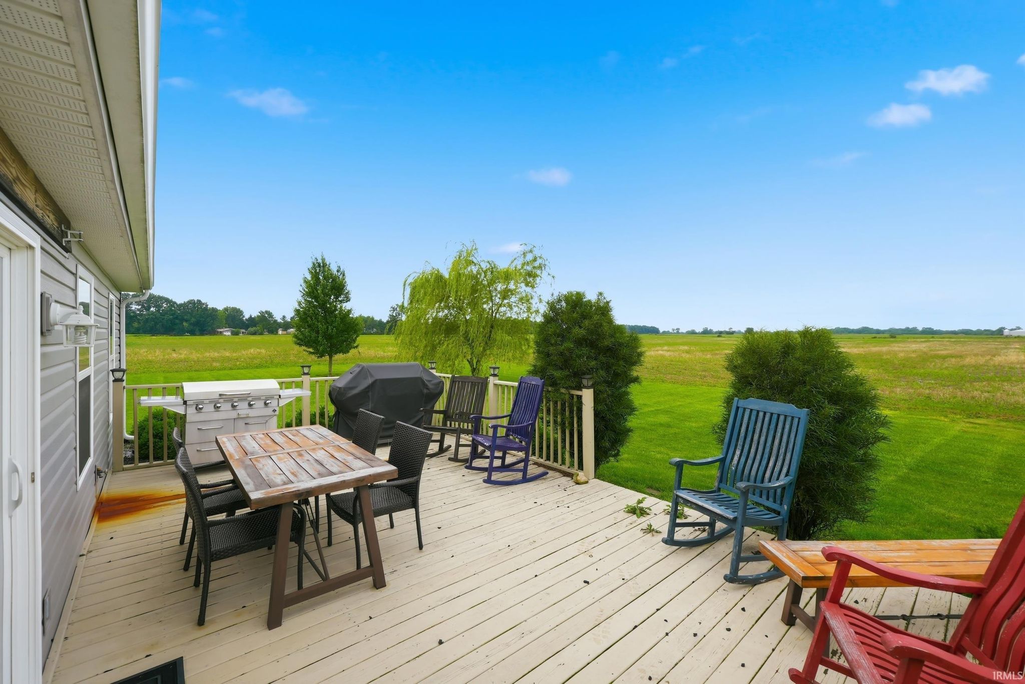 Image of 14940 Feighner Road