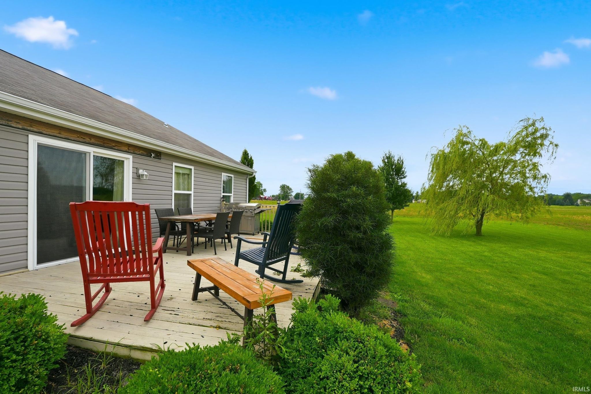 Image of 14940 Feighner Road