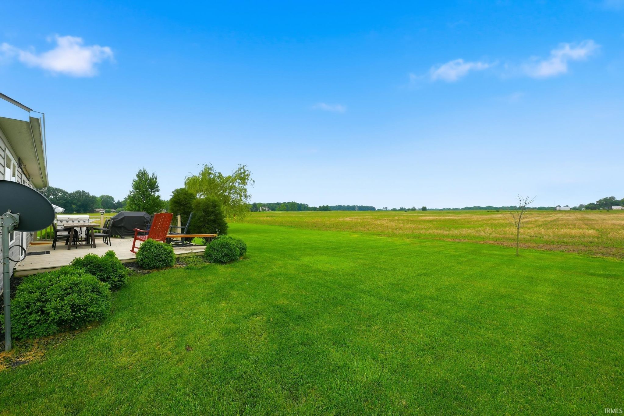 Image of 14940 Feighner Road