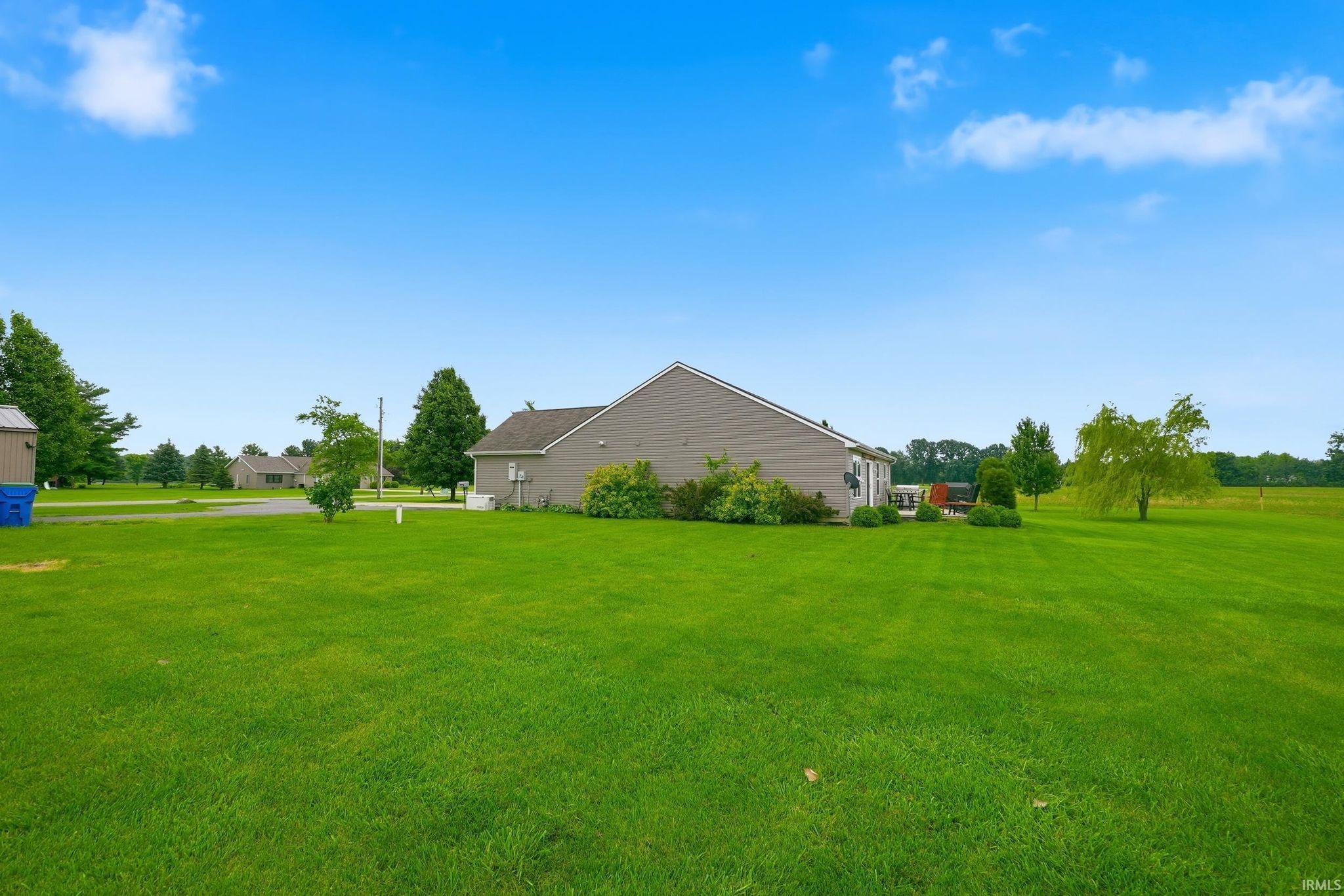 Image of 14940 Feighner Road