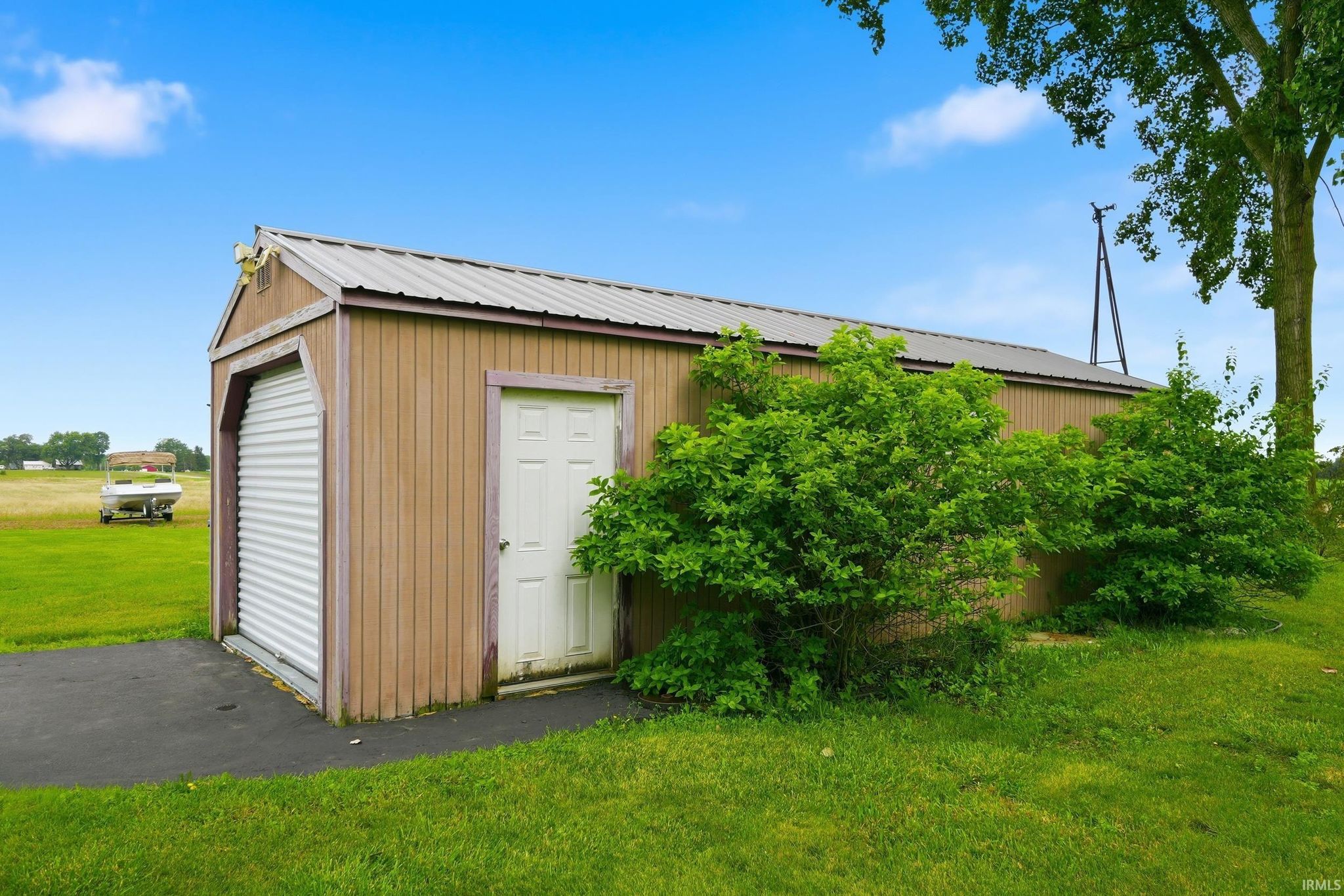 Image of 14940 Feighner Road