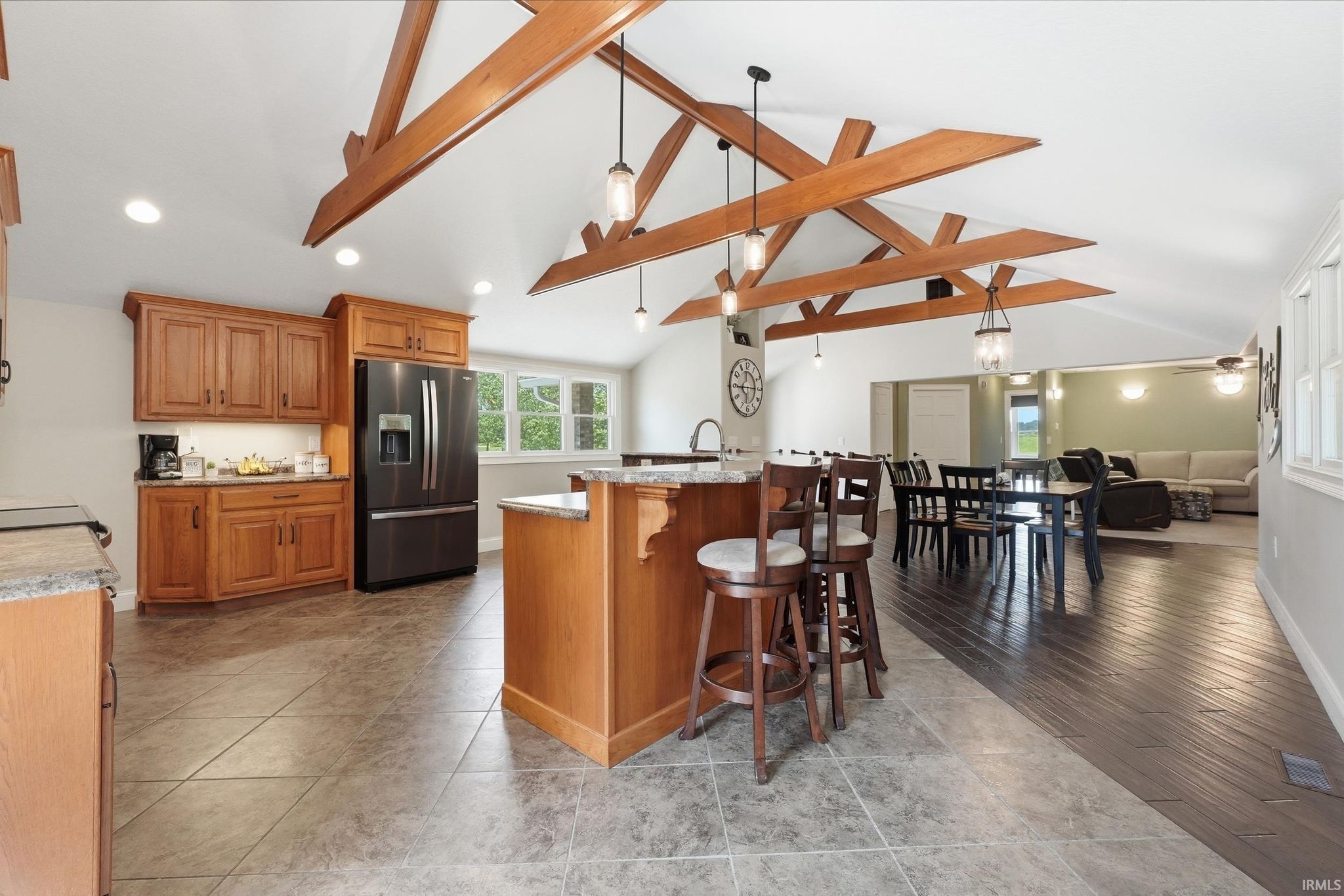 Image of 4279 W 100 N Road