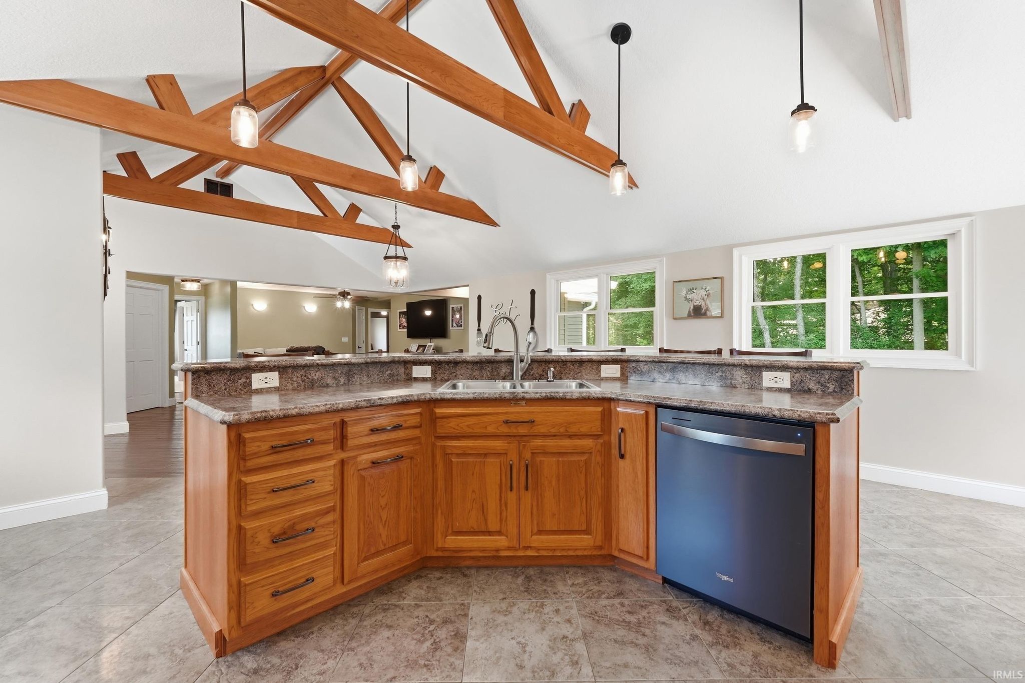 Image of 4279 W 100 N Road