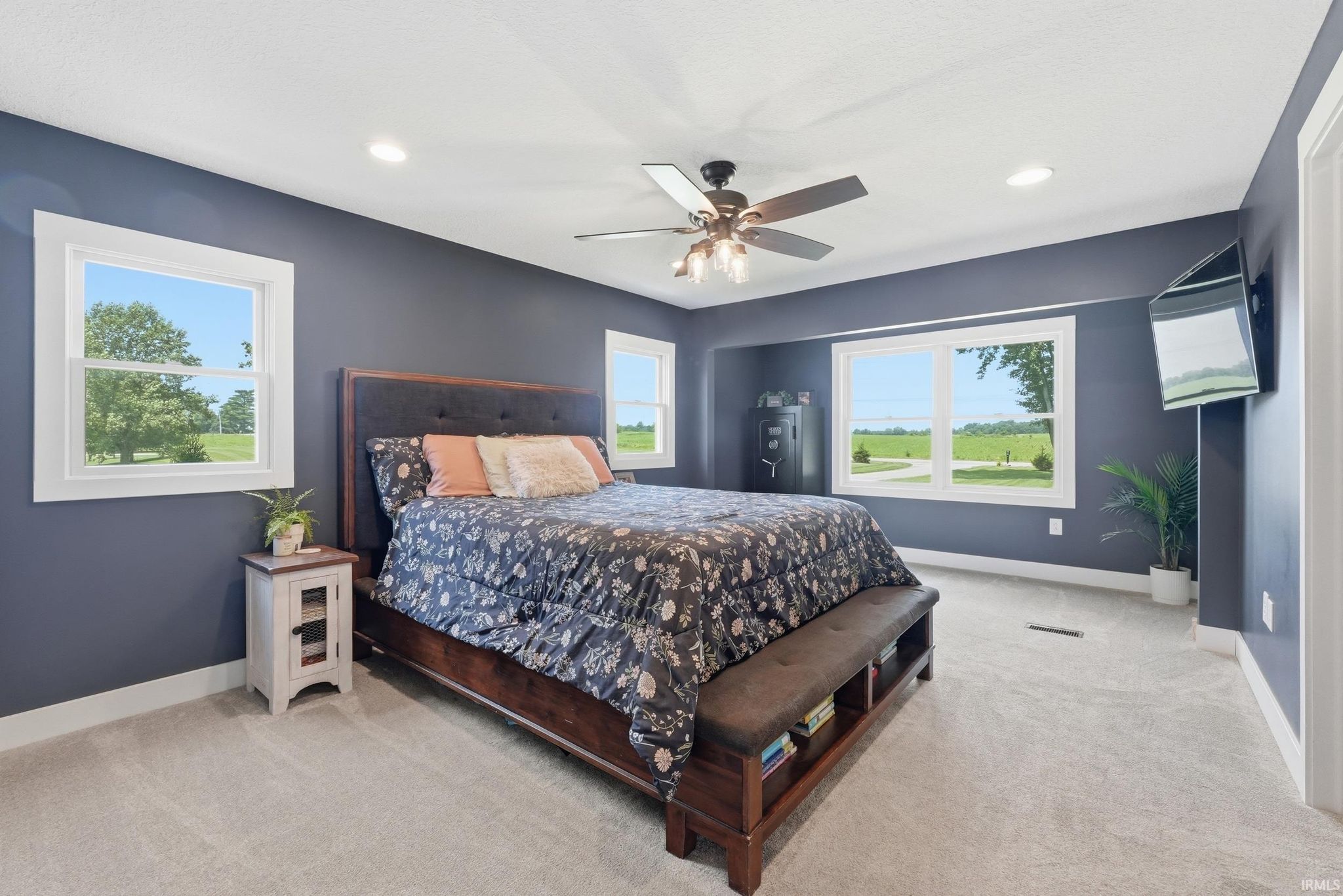 Image of 4279 W 100 N Road