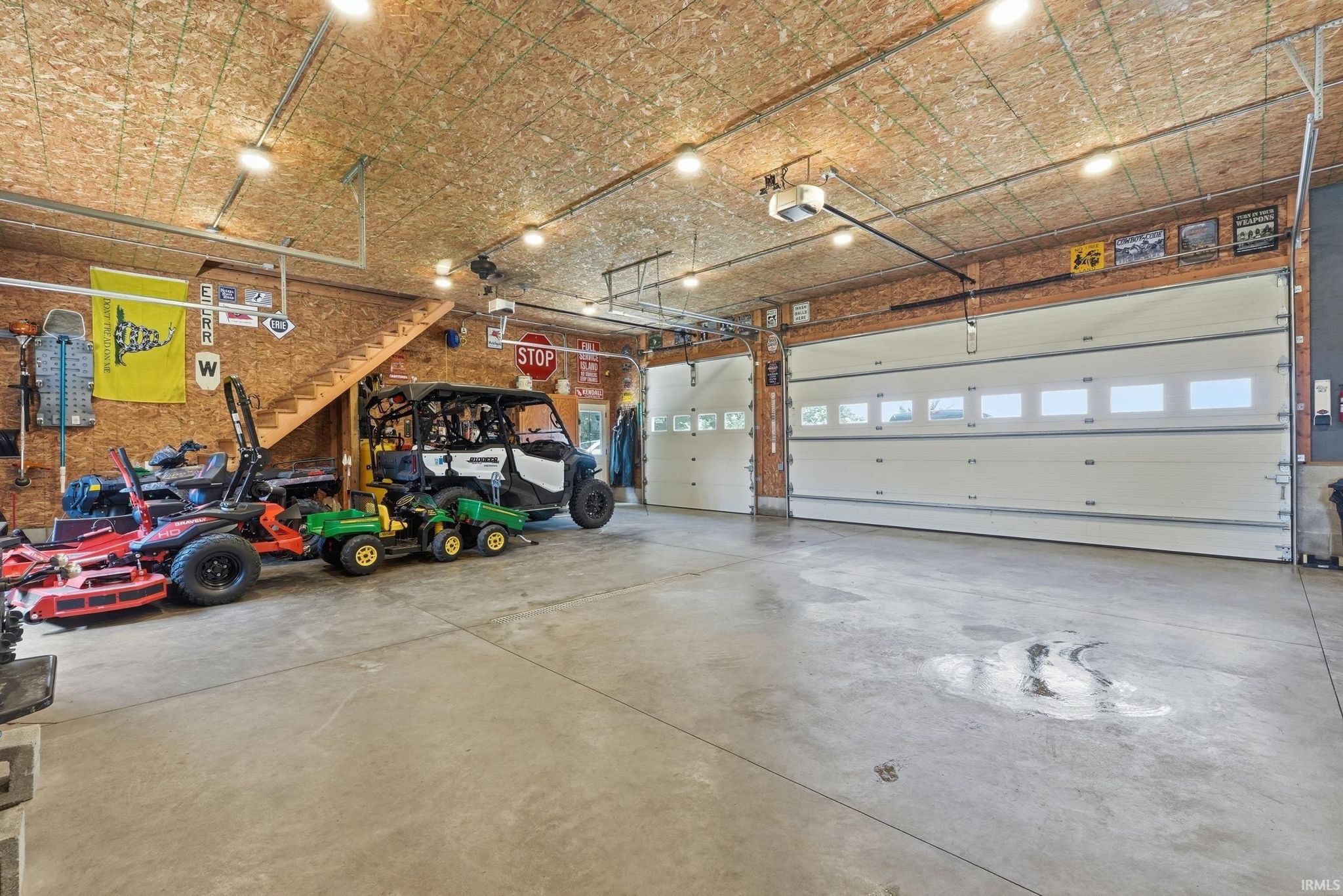 Image of 4279 W 100 N Road