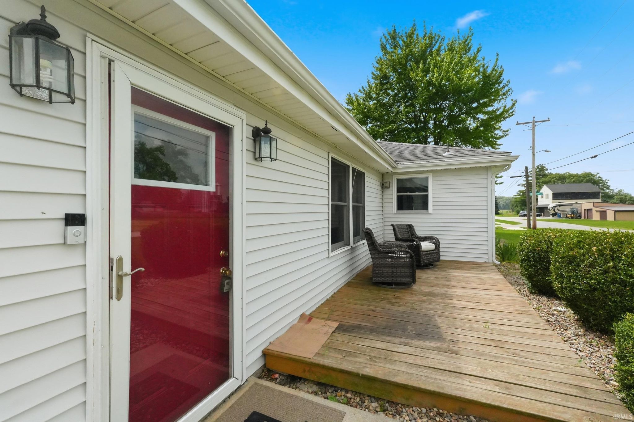 Image of 11405 Edgewater Avenue