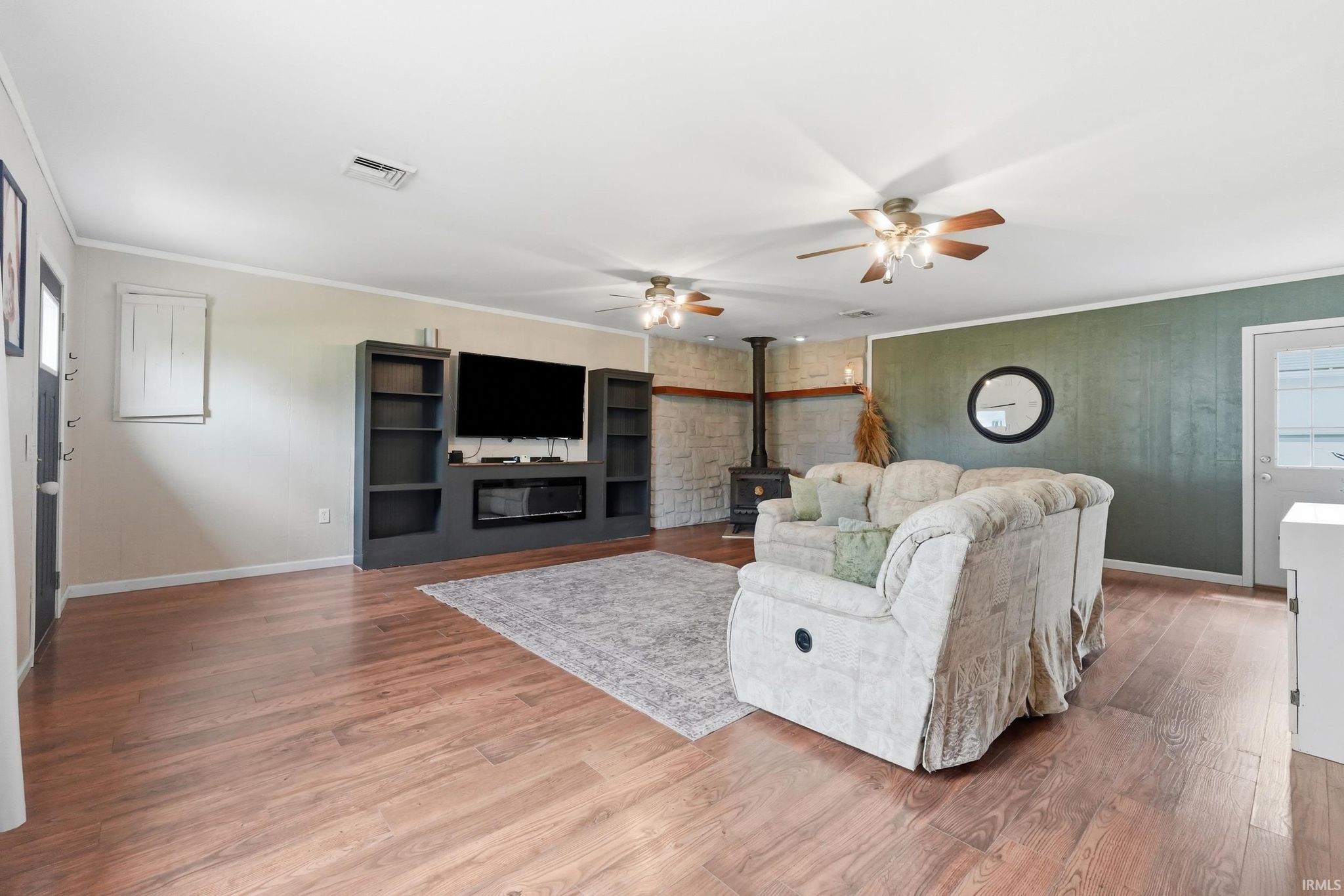 Image of 11405 Edgewater Avenue