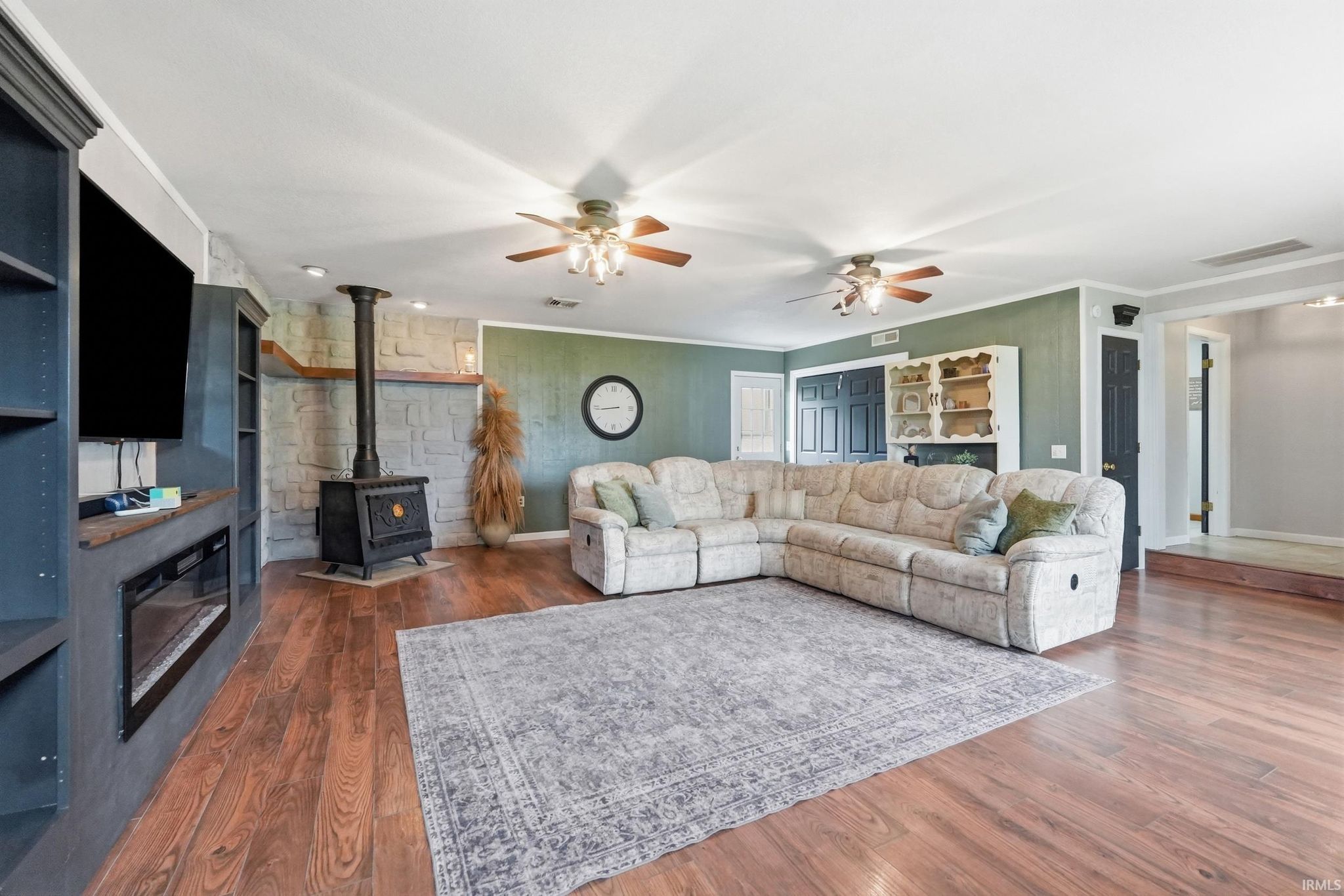 Image of 11405 Edgewater Avenue