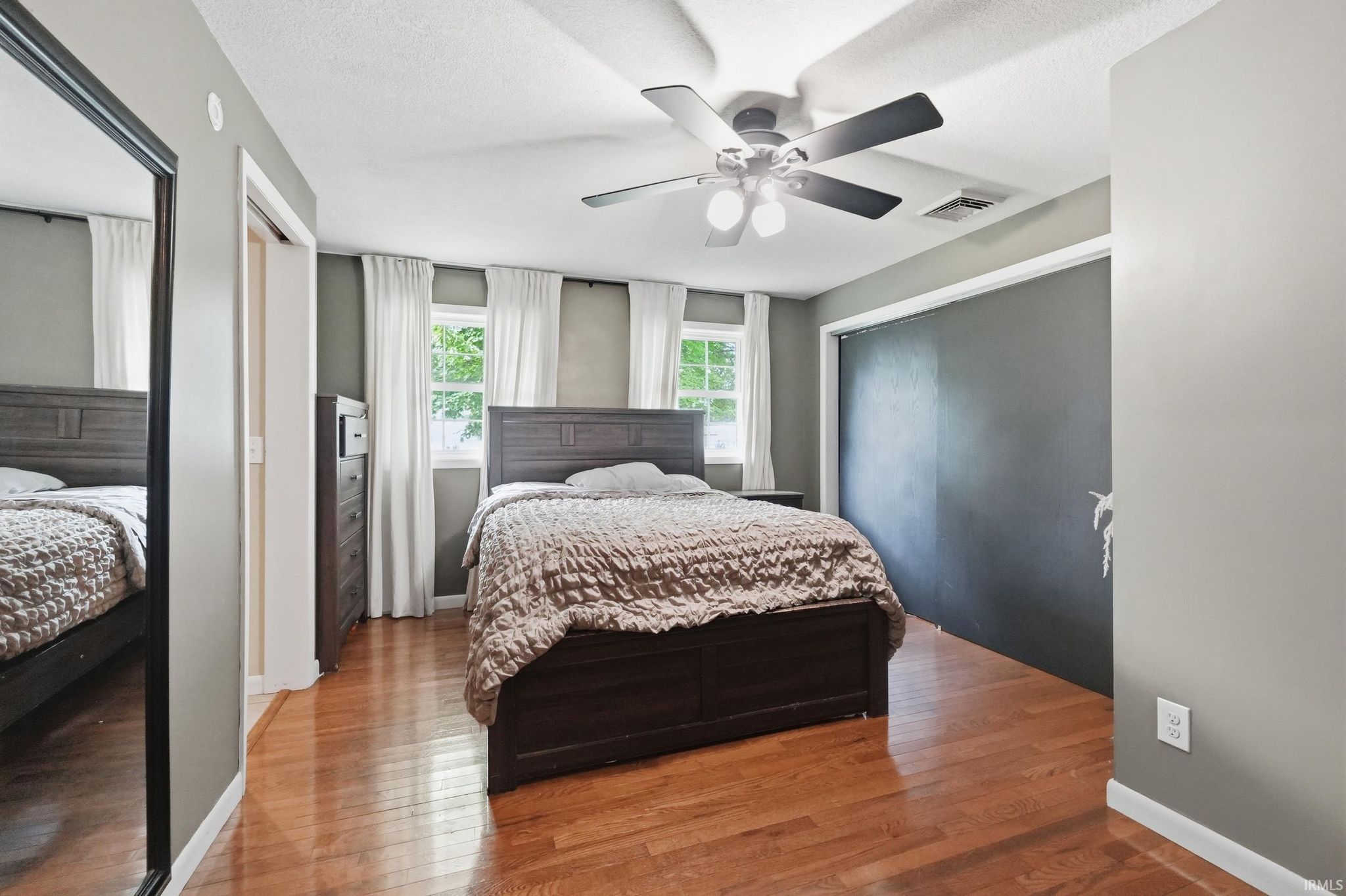 Image of 11405 Edgewater Avenue