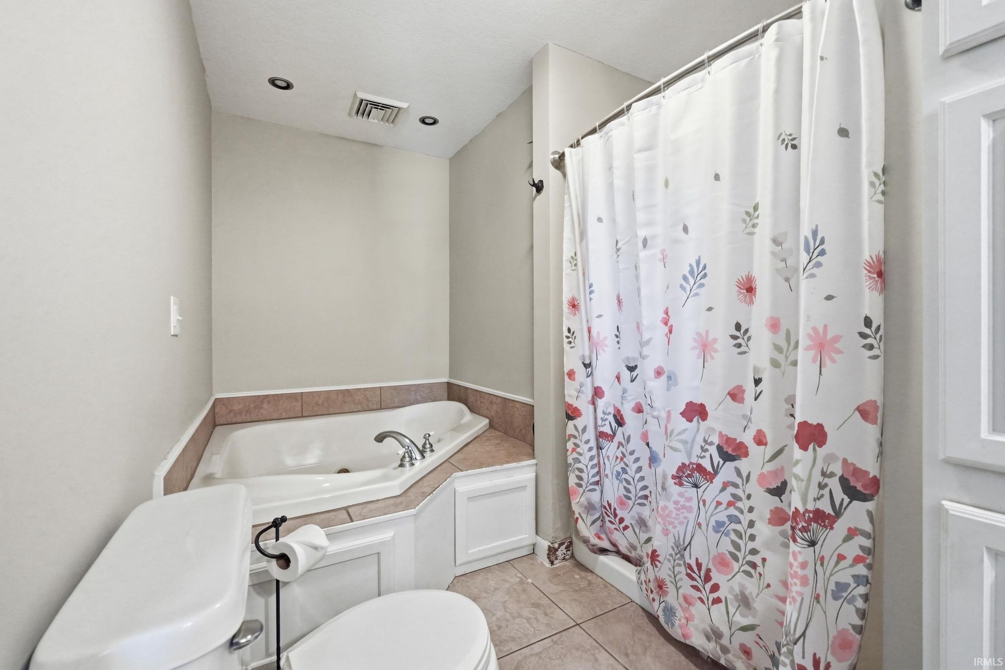 Image of 11405 Edgewater Avenue