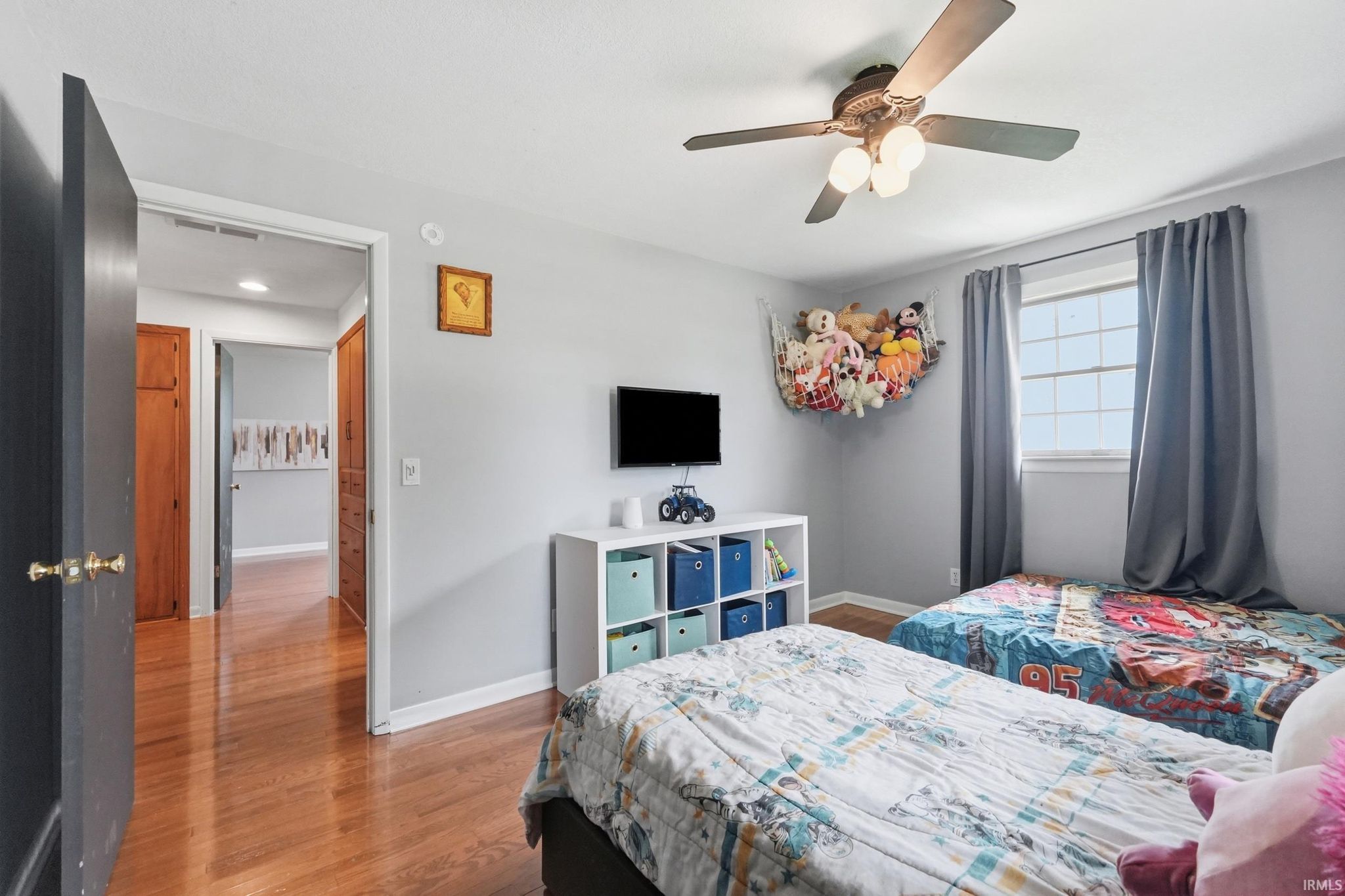 Image of 11405 Edgewater Avenue