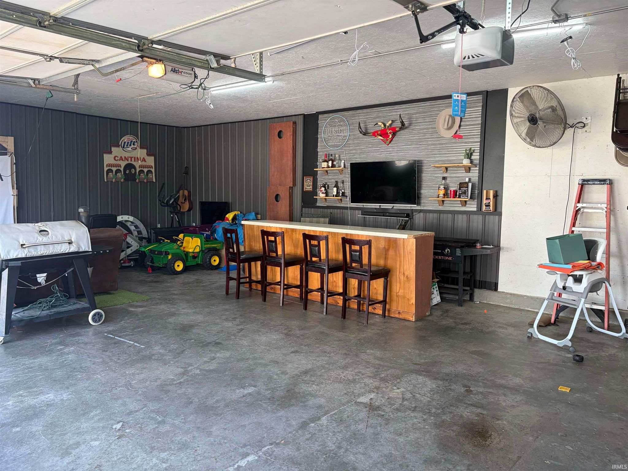 Image of 11405 Edgewater Avenue