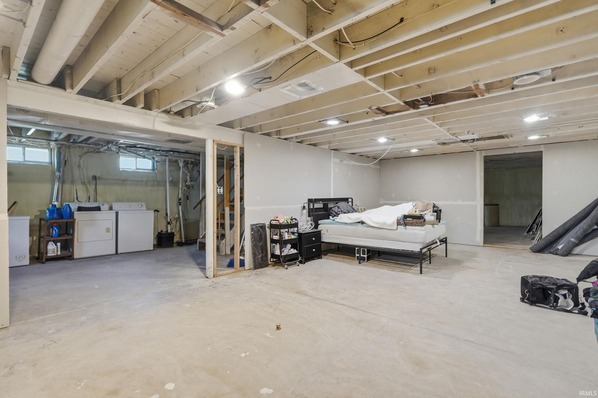 Image of 1802 Gillmore Drive