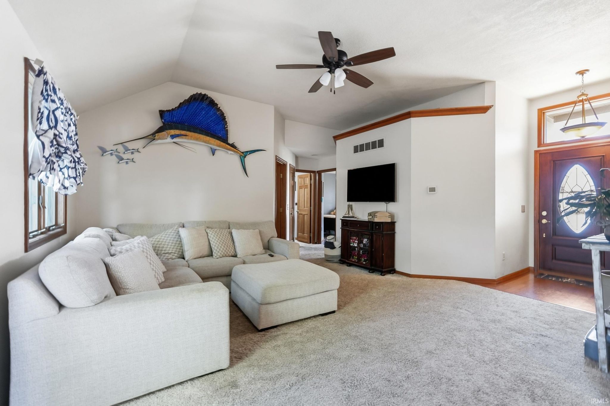 Image of 103 Center Court