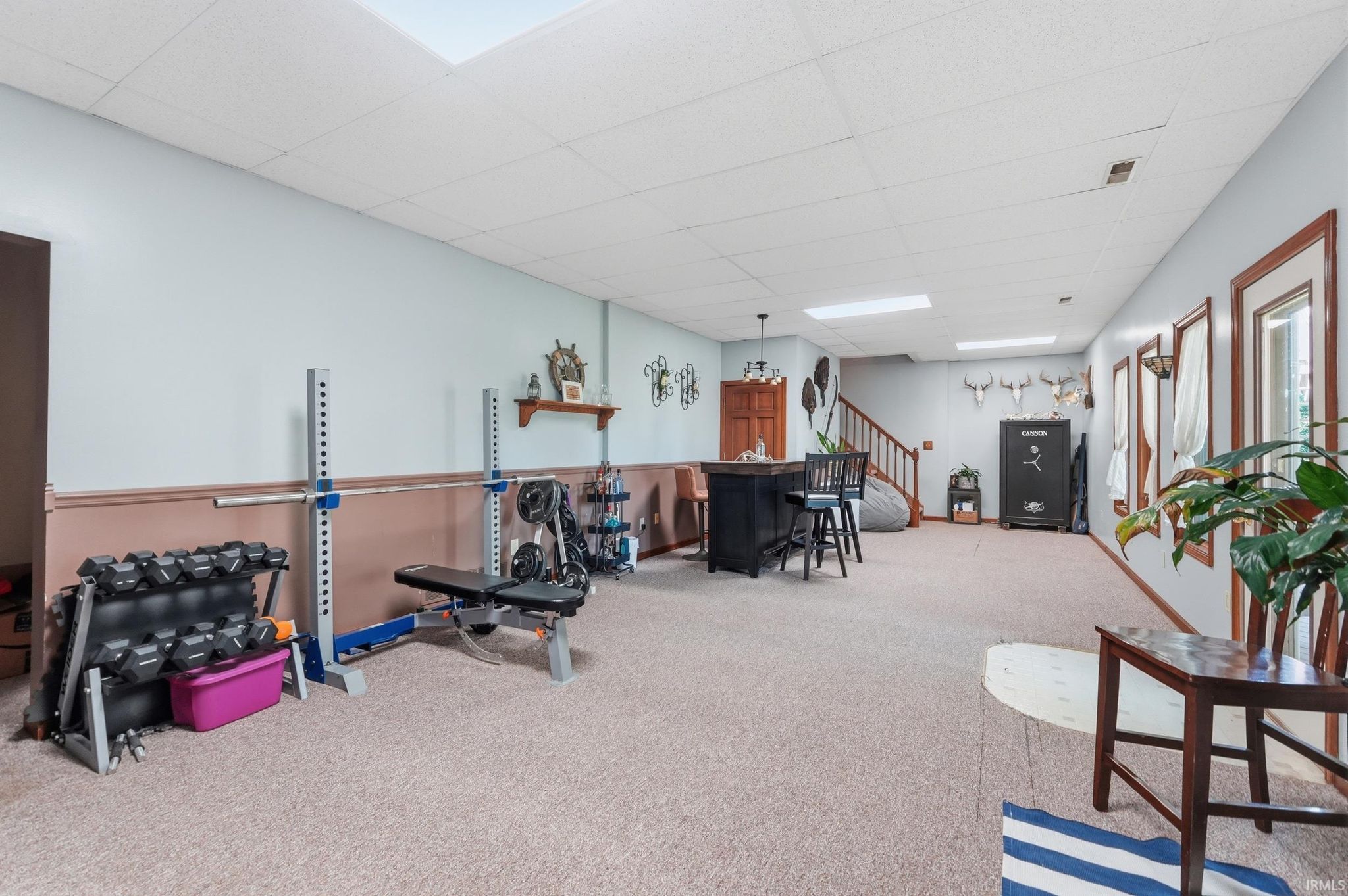 Image of 103 Center Court
