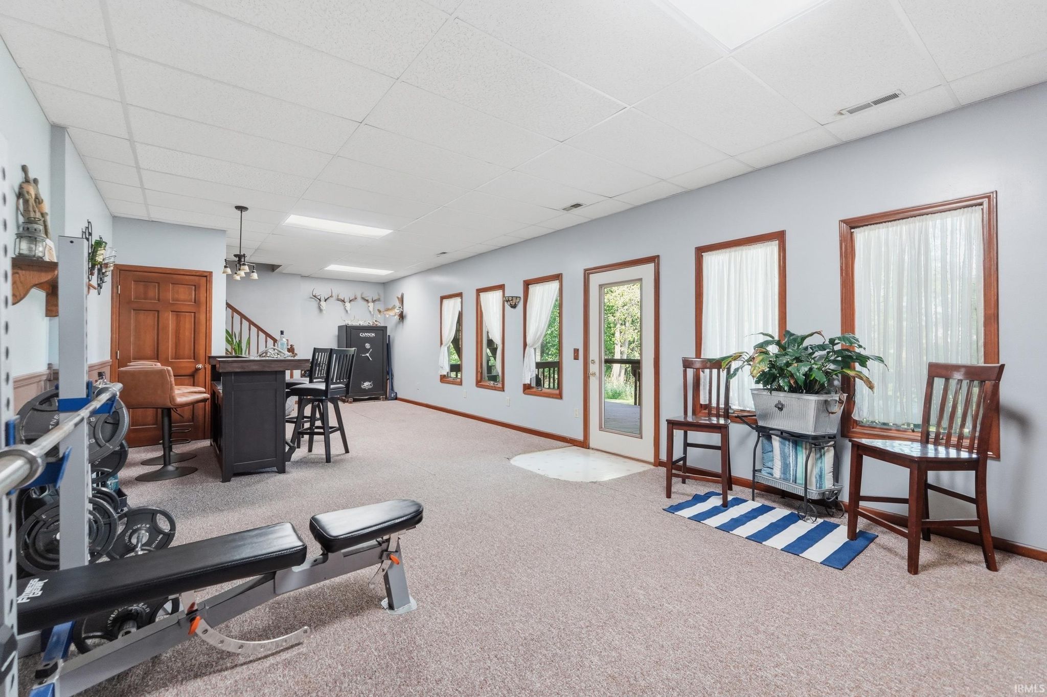 Image of 103 Center Court