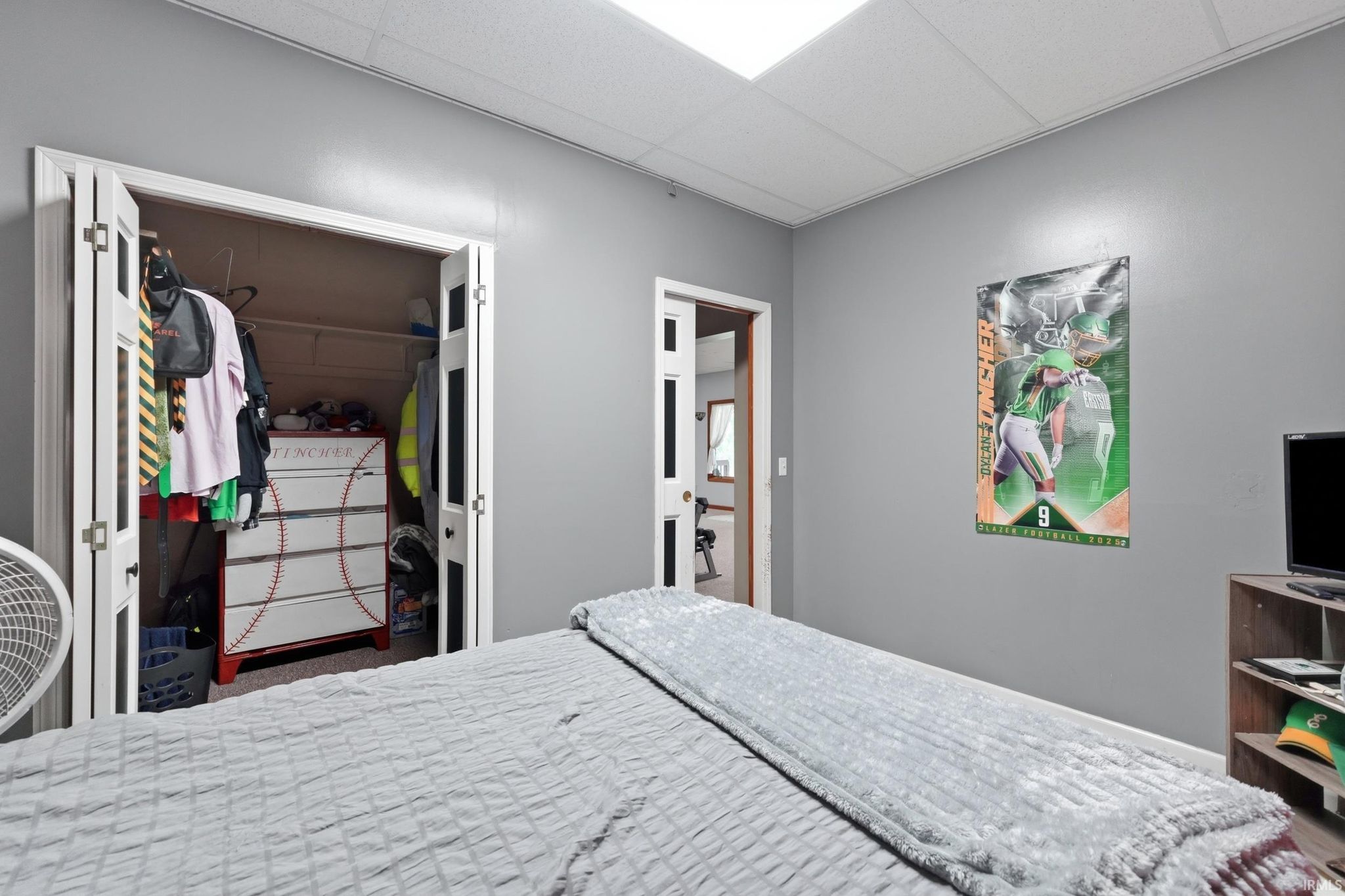 Image of 103 Center Court