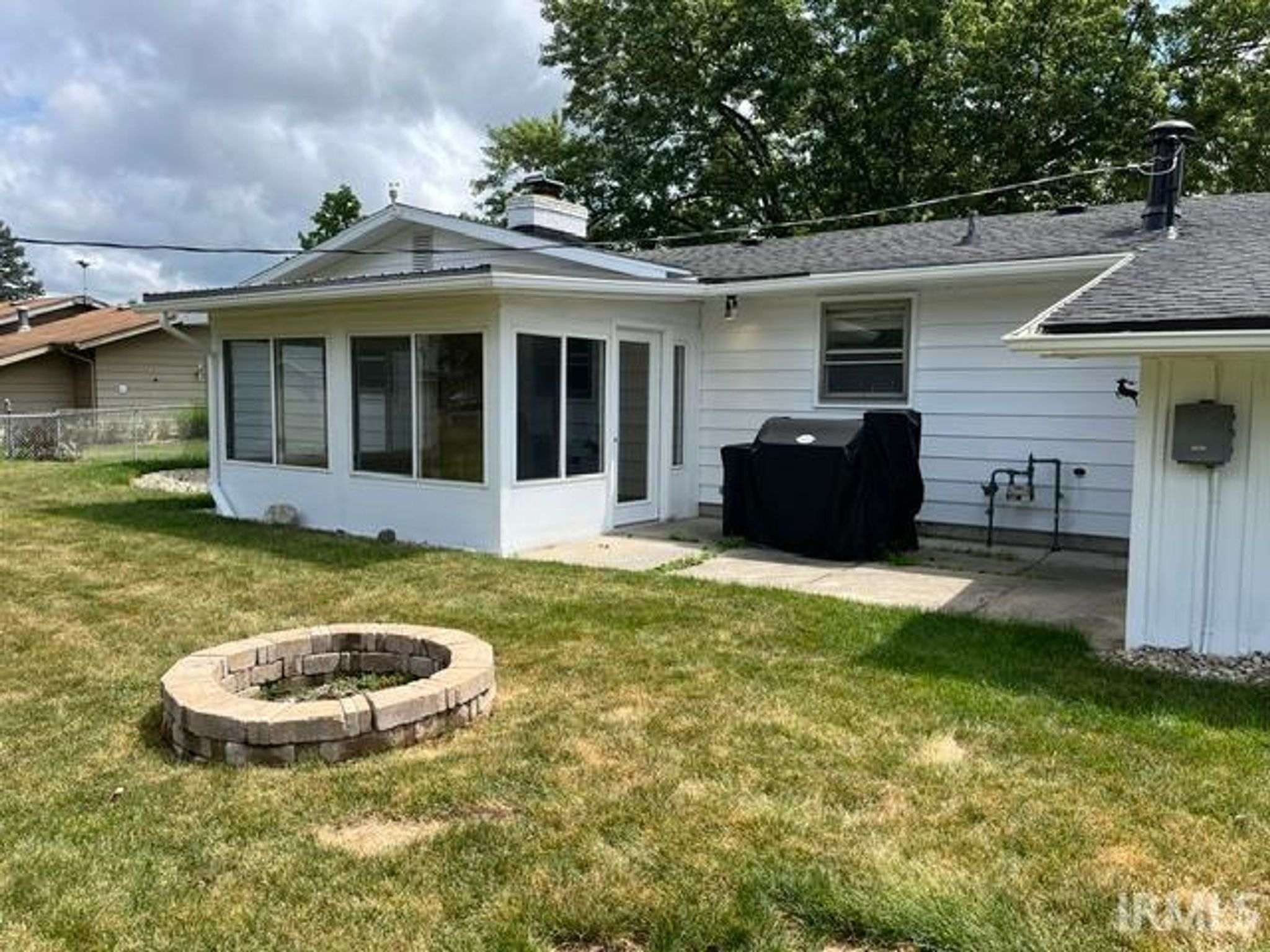 Image of 601 Greenbriar Boulevard