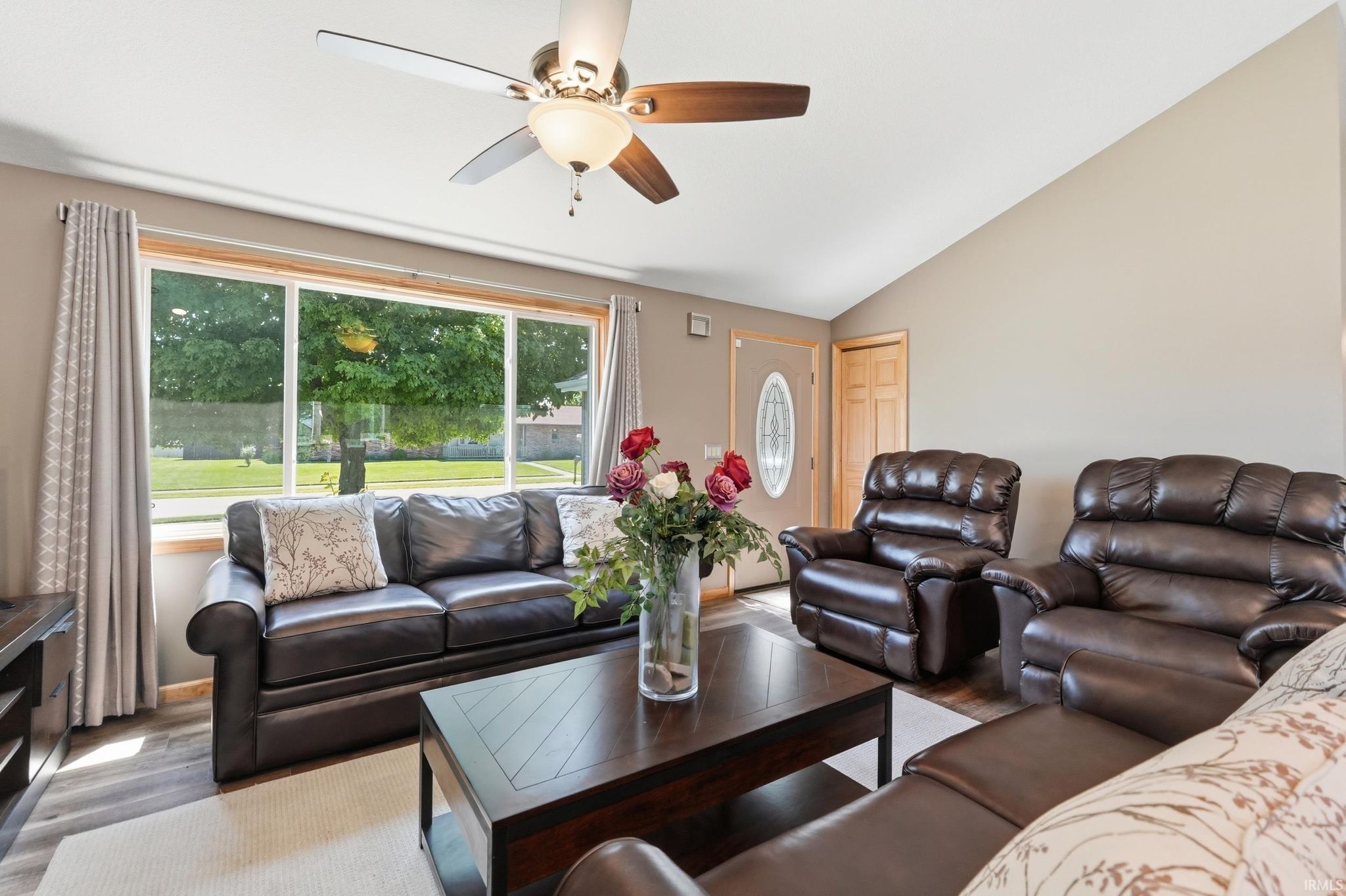 Image of 9720 Hemphill Drive