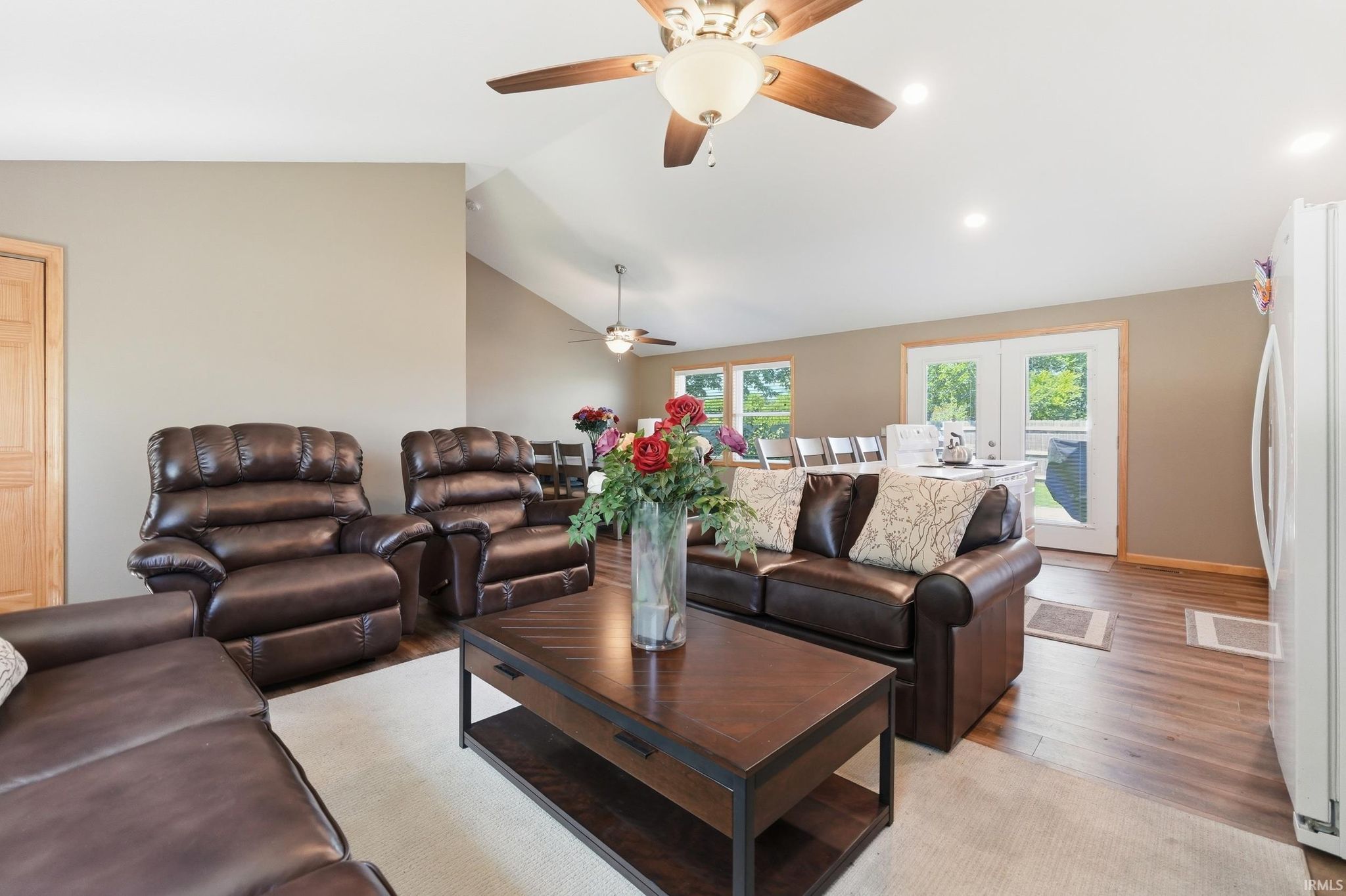 Image of 9720 Hemphill Drive