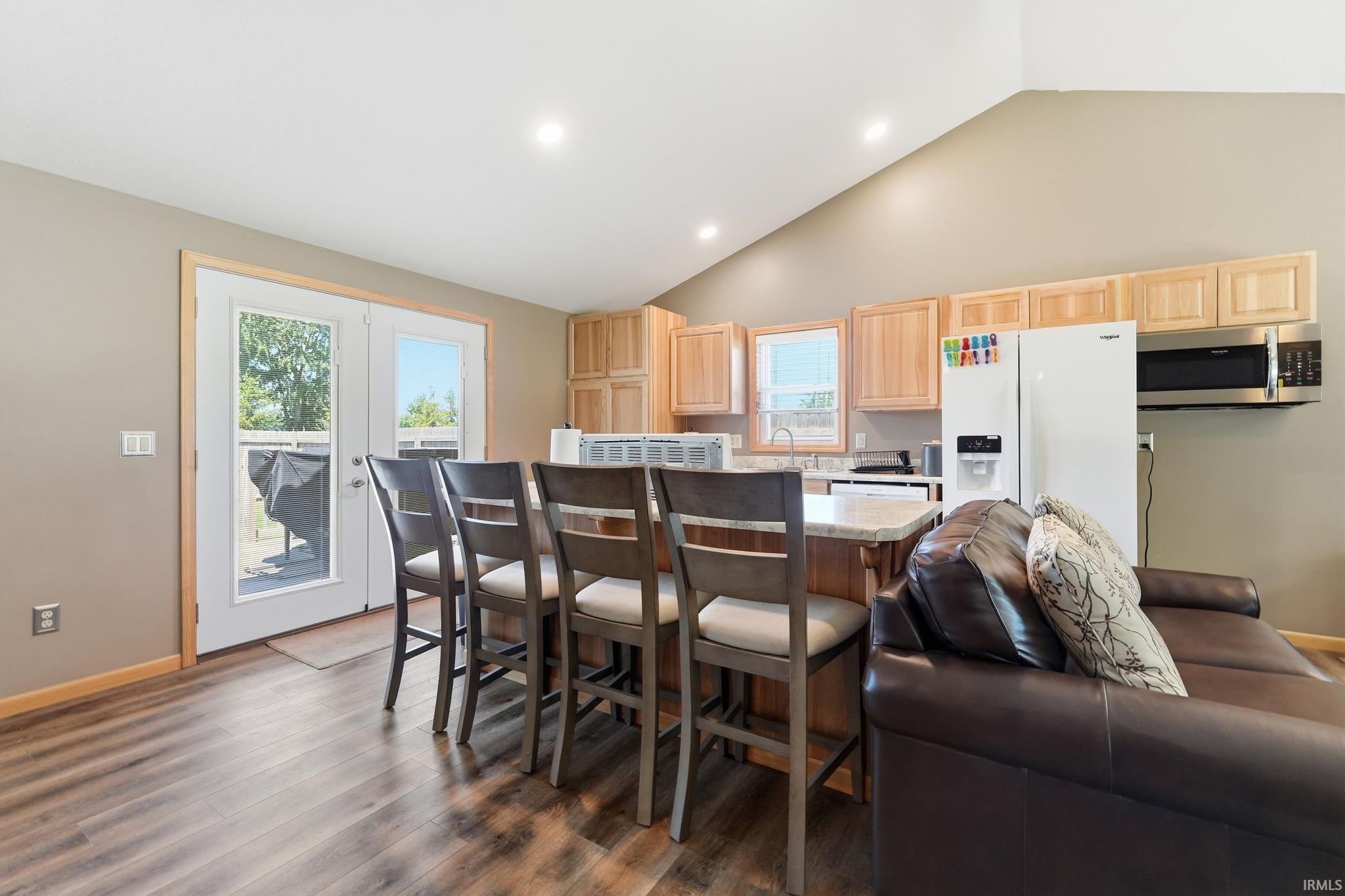 Image of 9720 Hemphill Drive