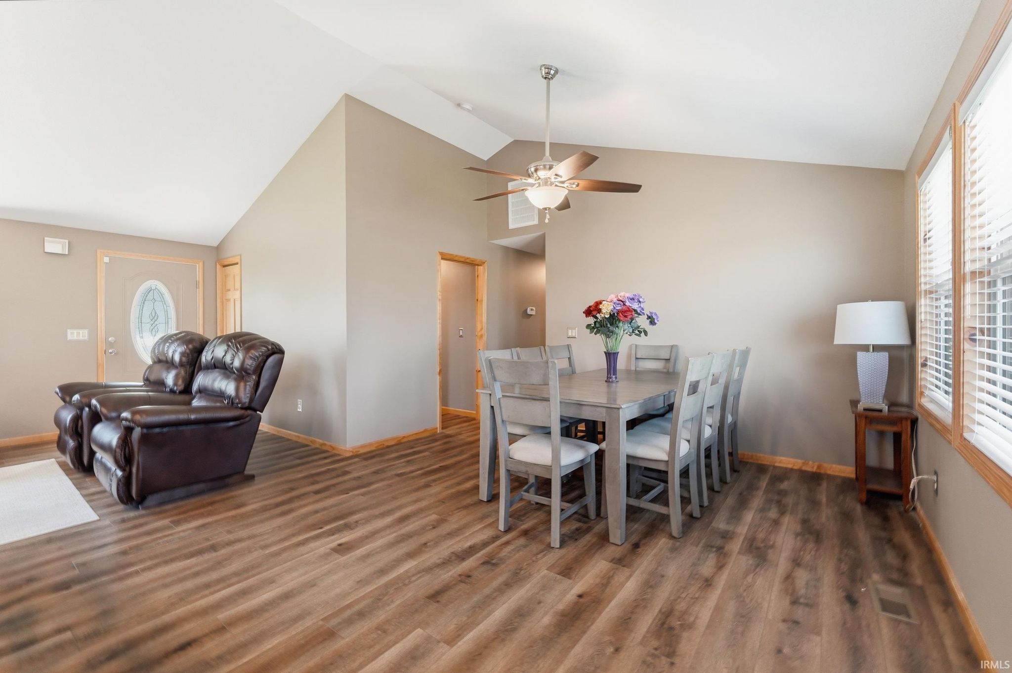 Image of 9720 Hemphill Drive