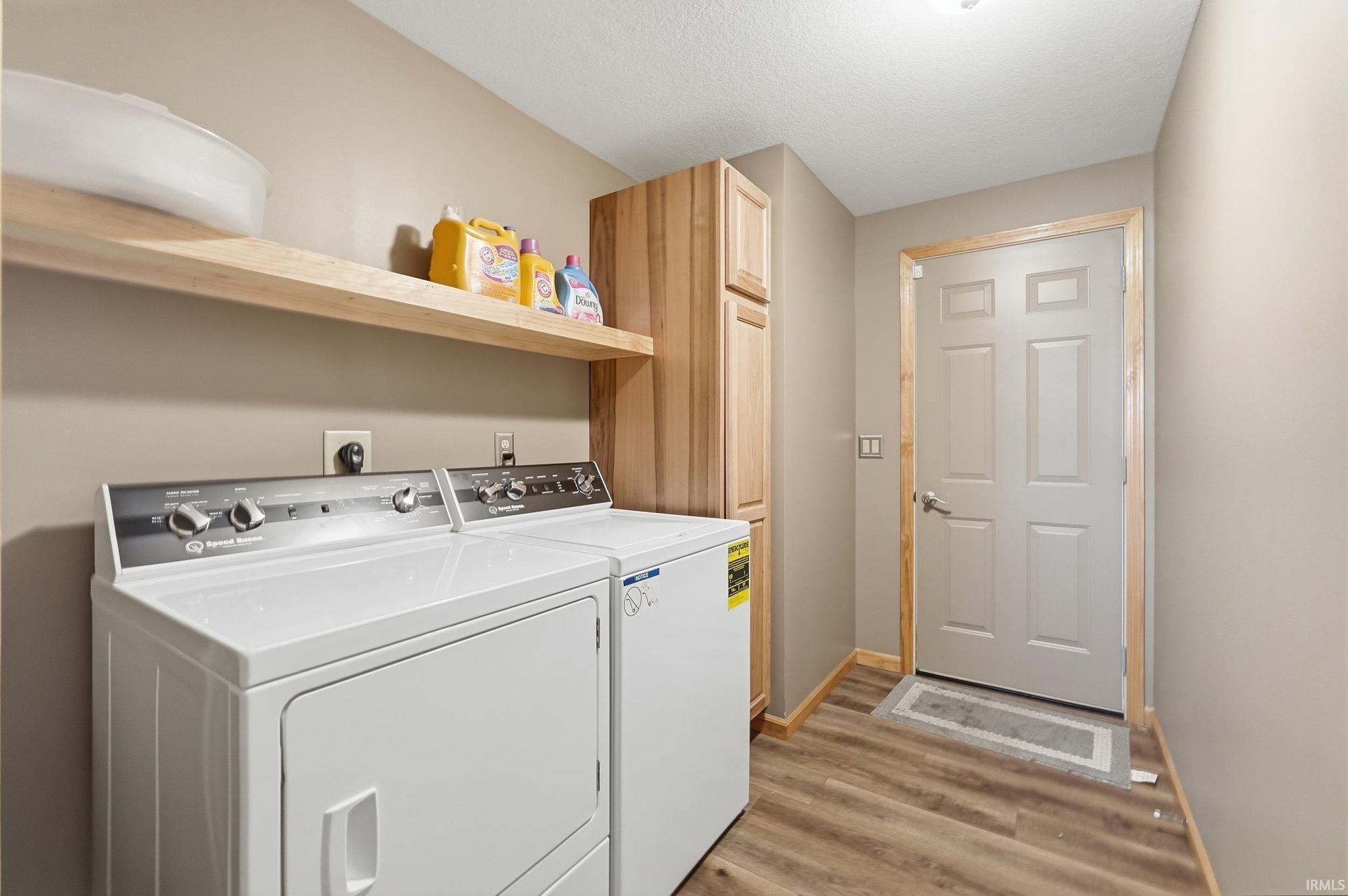 Image of 9720 Hemphill Drive