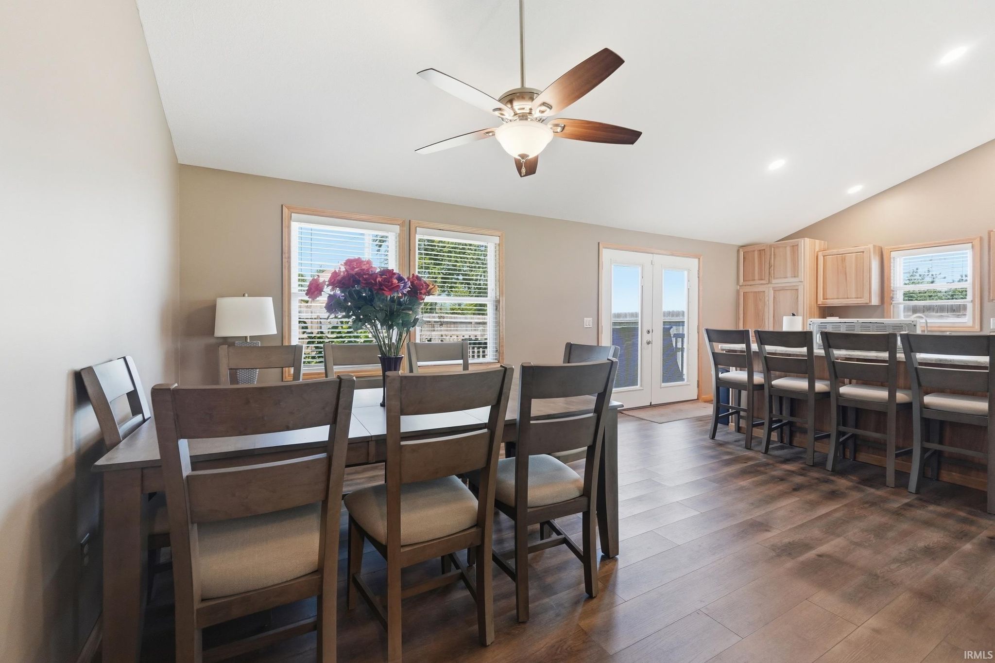 Image of 9720 Hemphill Drive