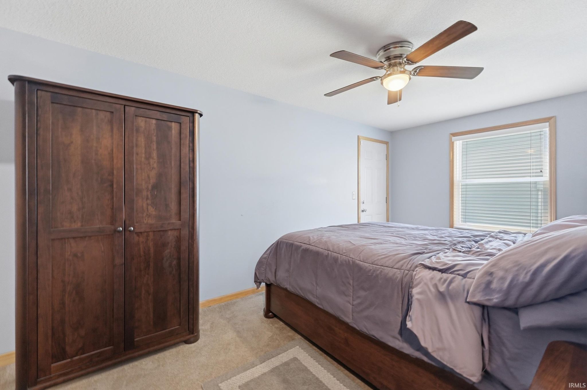 Image of 9720 Hemphill Drive