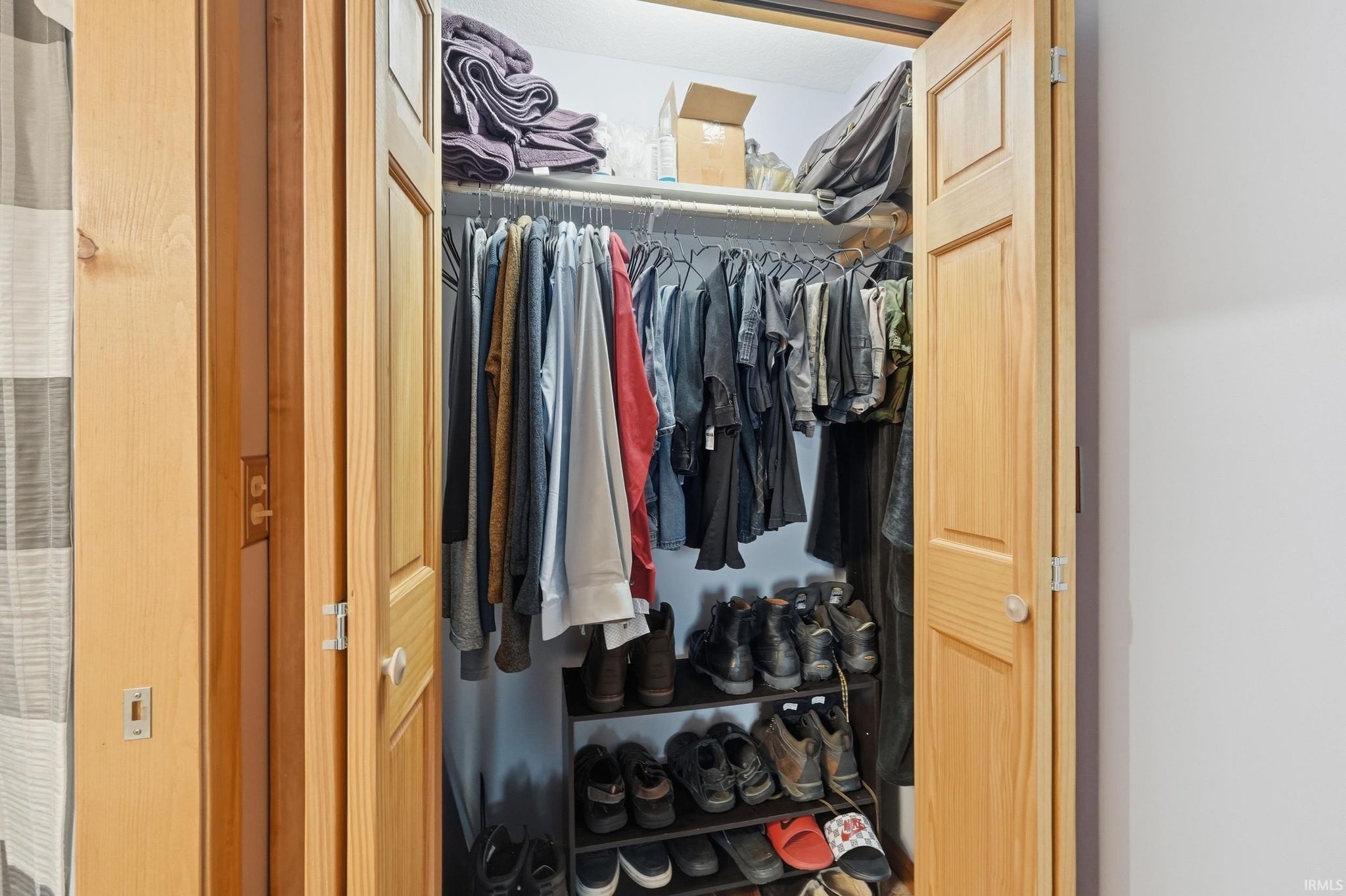Image of 9720 Hemphill Drive