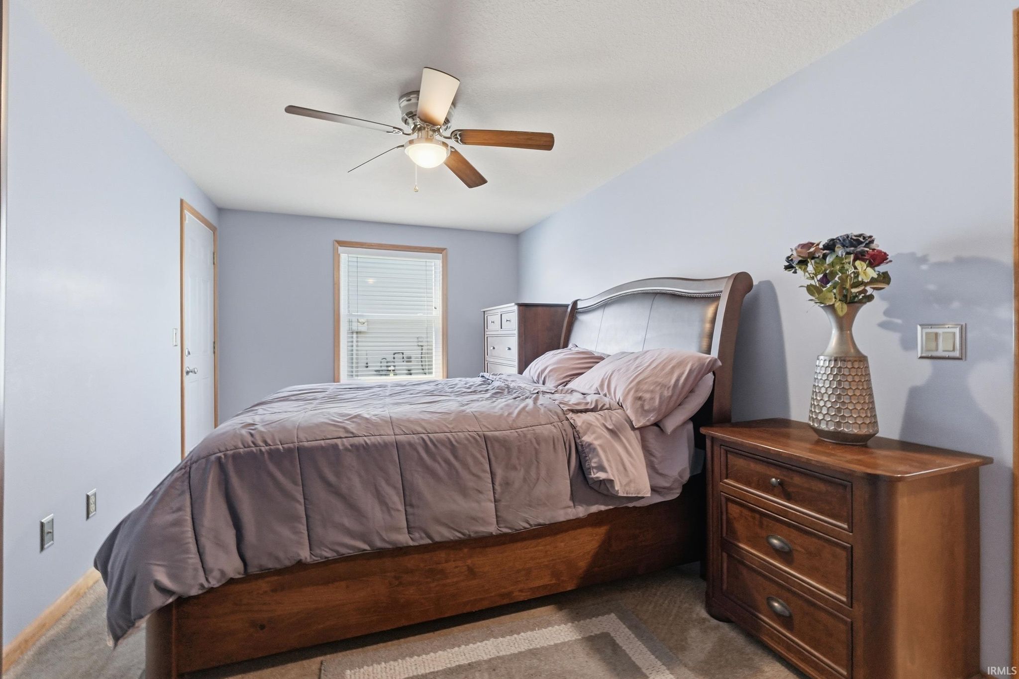 Image of 9720 Hemphill Drive