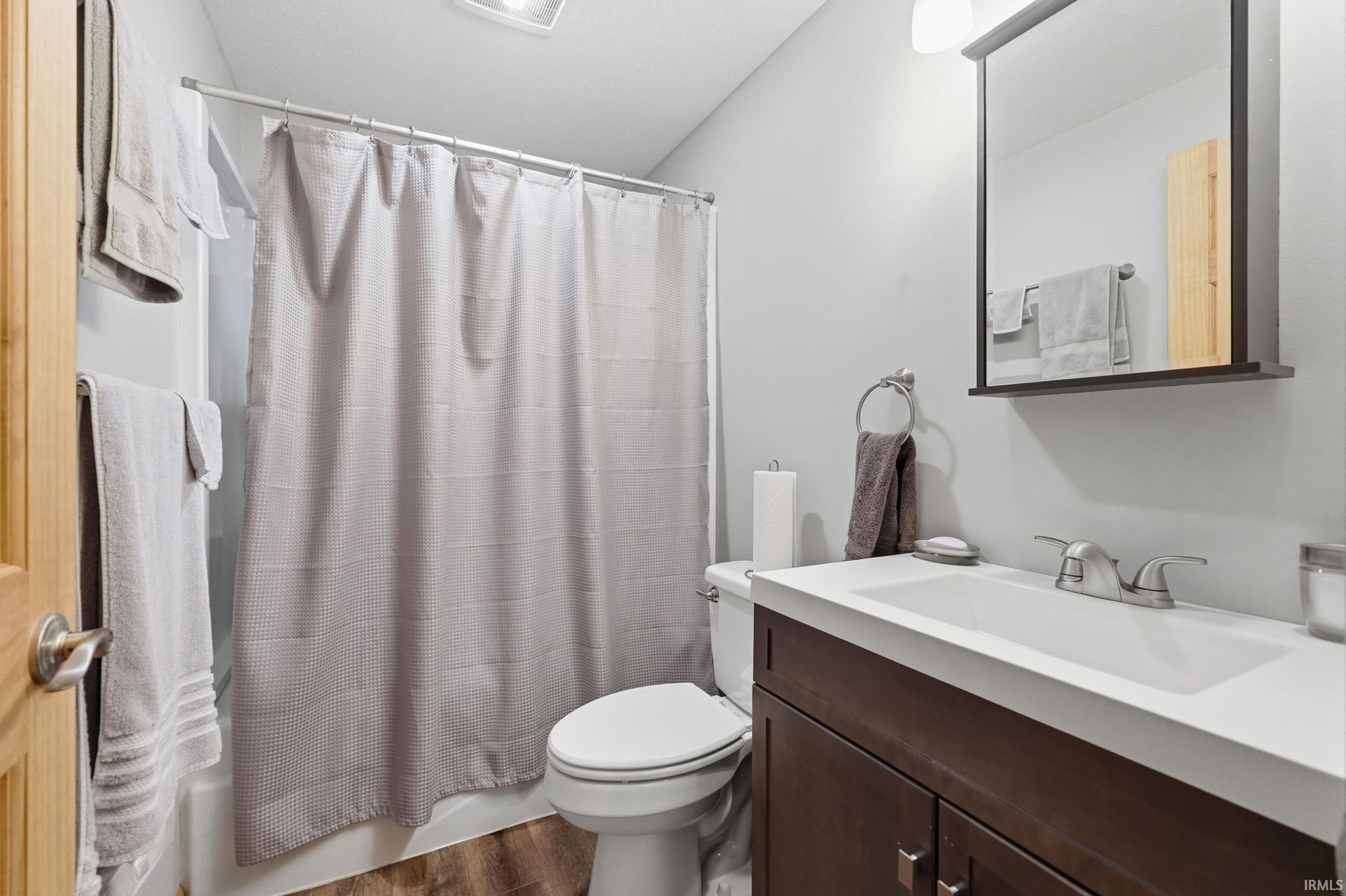 Image of 9720 Hemphill Drive