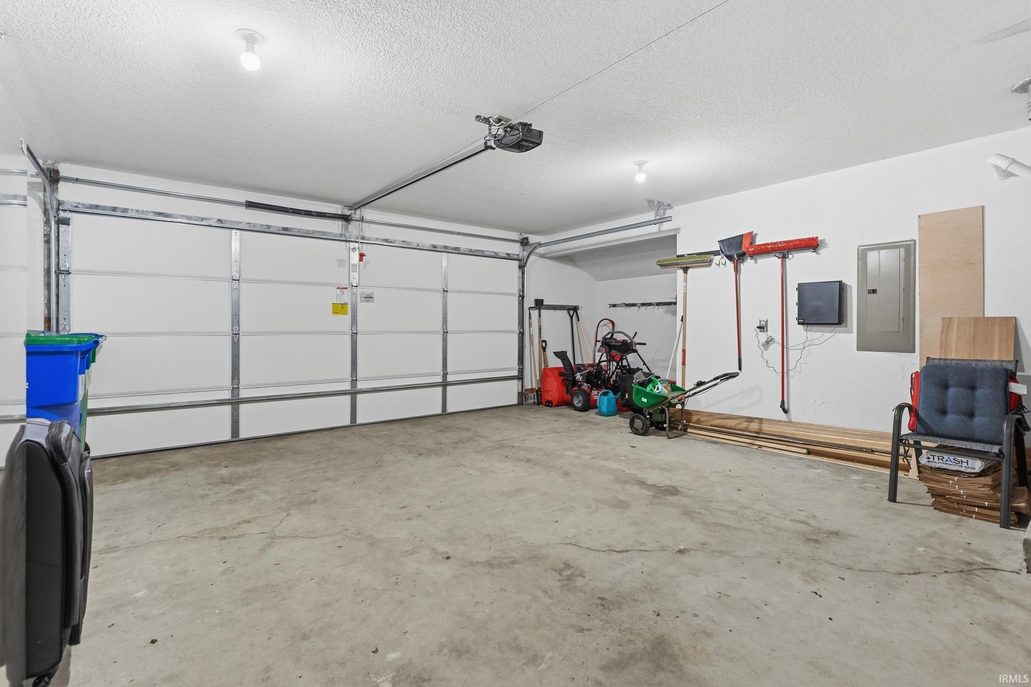 Image of 9720 Hemphill Drive