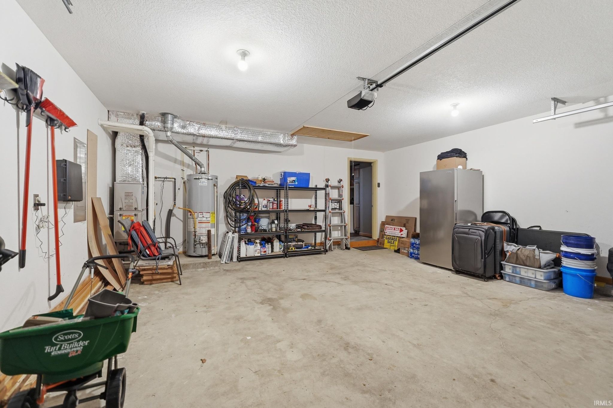 Image of 9720 Hemphill Drive