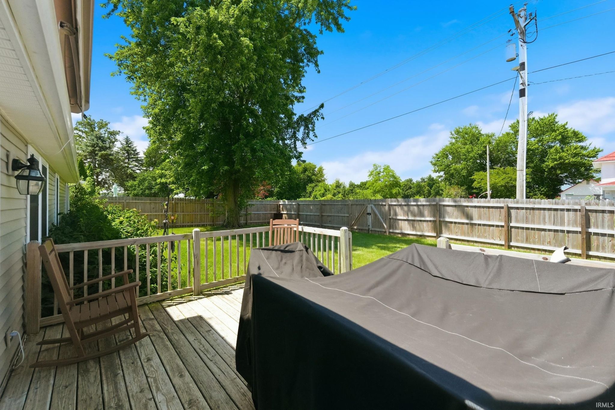 Image of 9720 Hemphill Drive