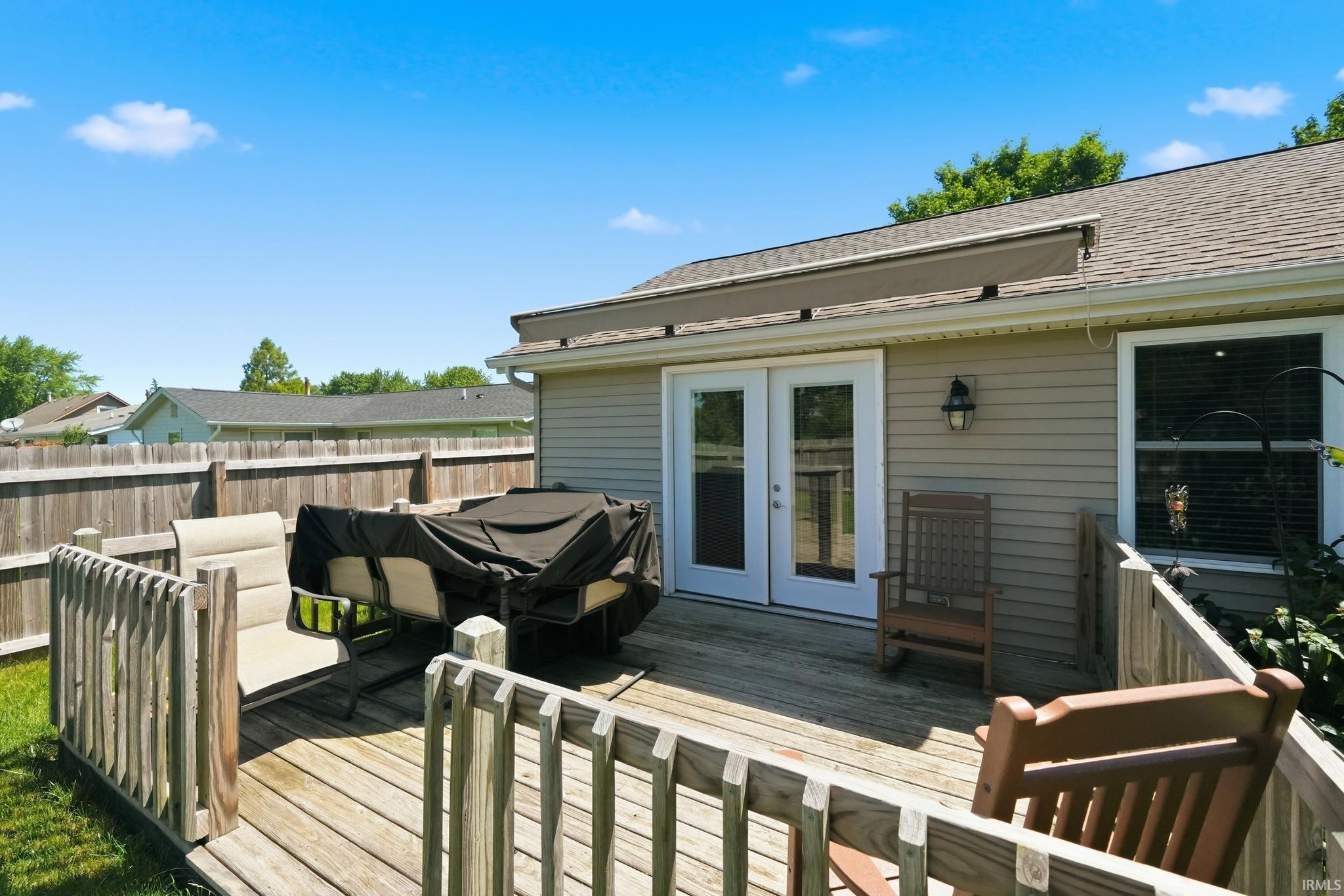 Image of 9720 Hemphill Drive