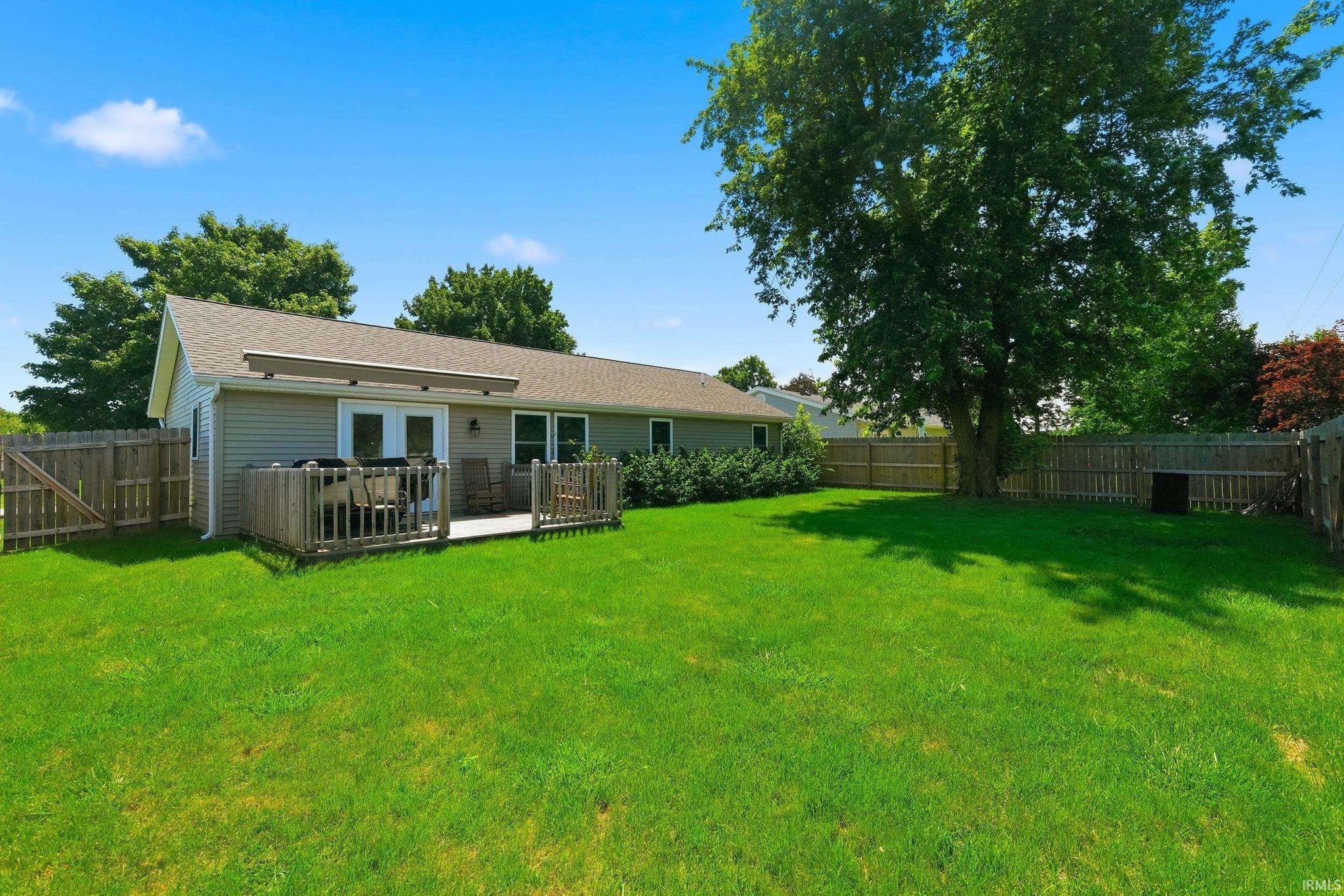 Image of 9720 Hemphill Drive