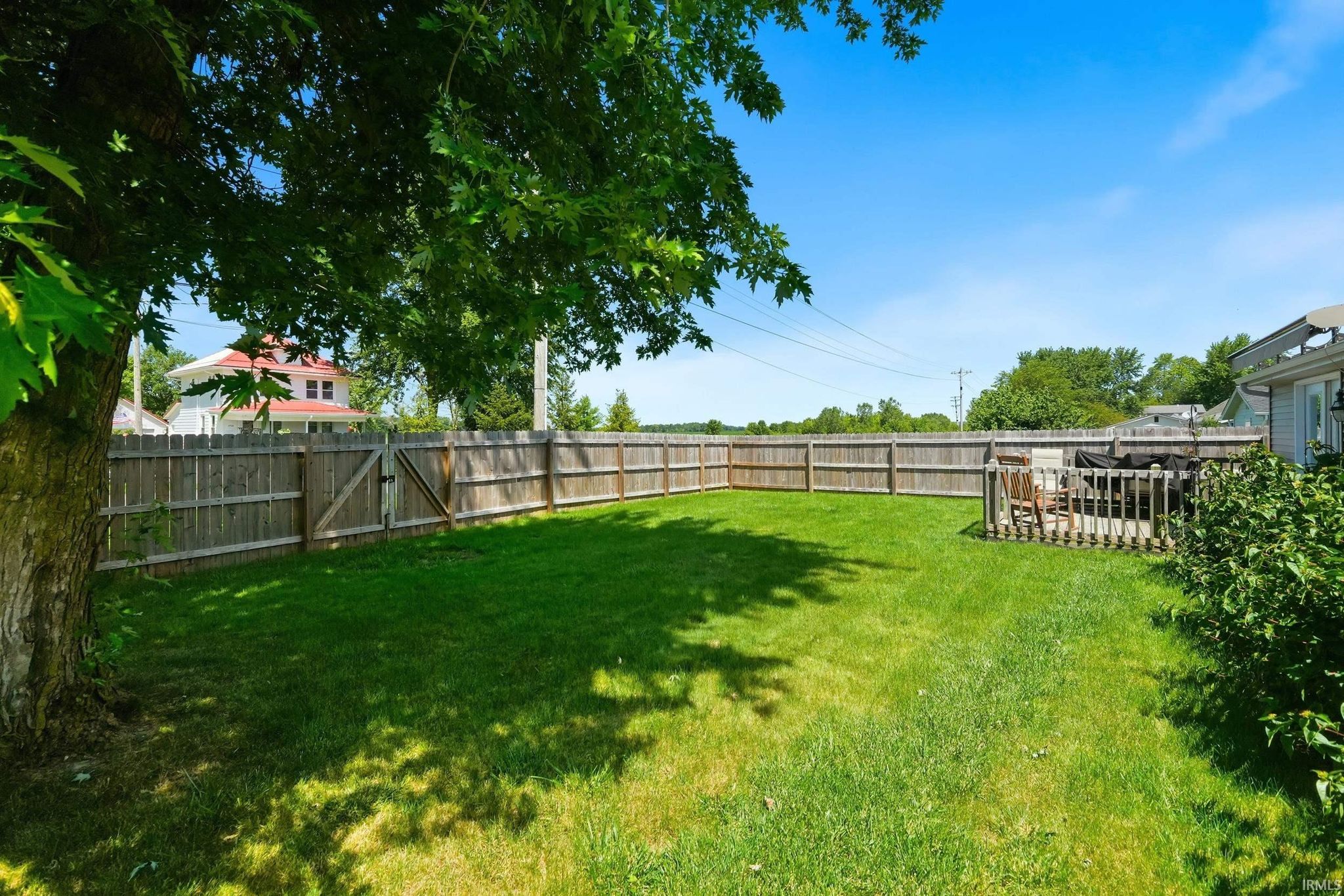 Image of 9720 Hemphill Drive