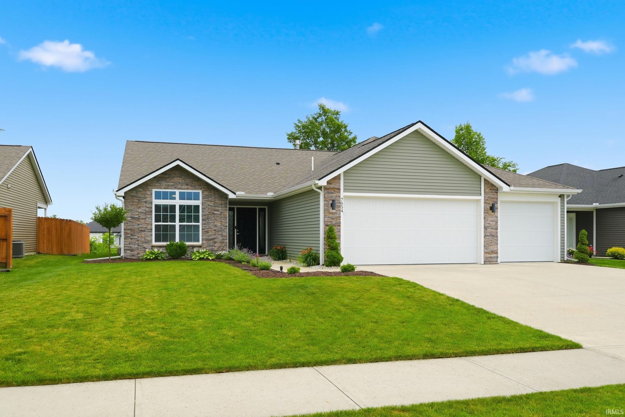 Image of 7654 Lila Way