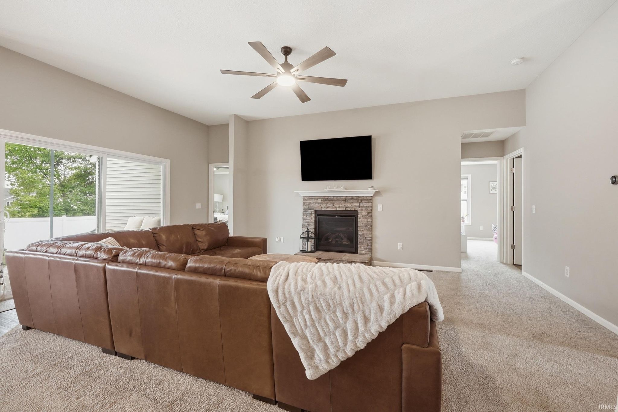 Image of 7654 Lila Way