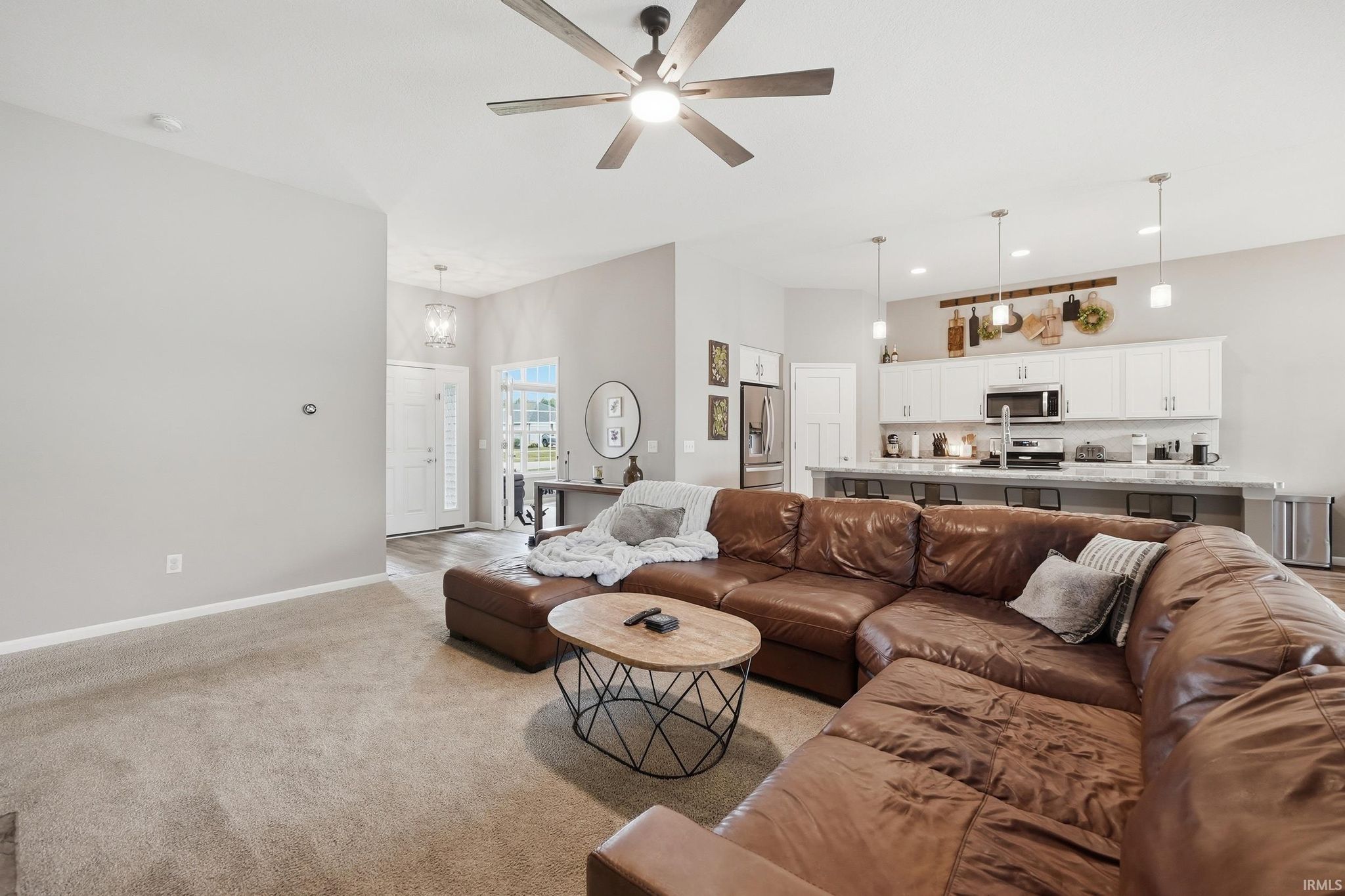 Image of 7654 Lila Way