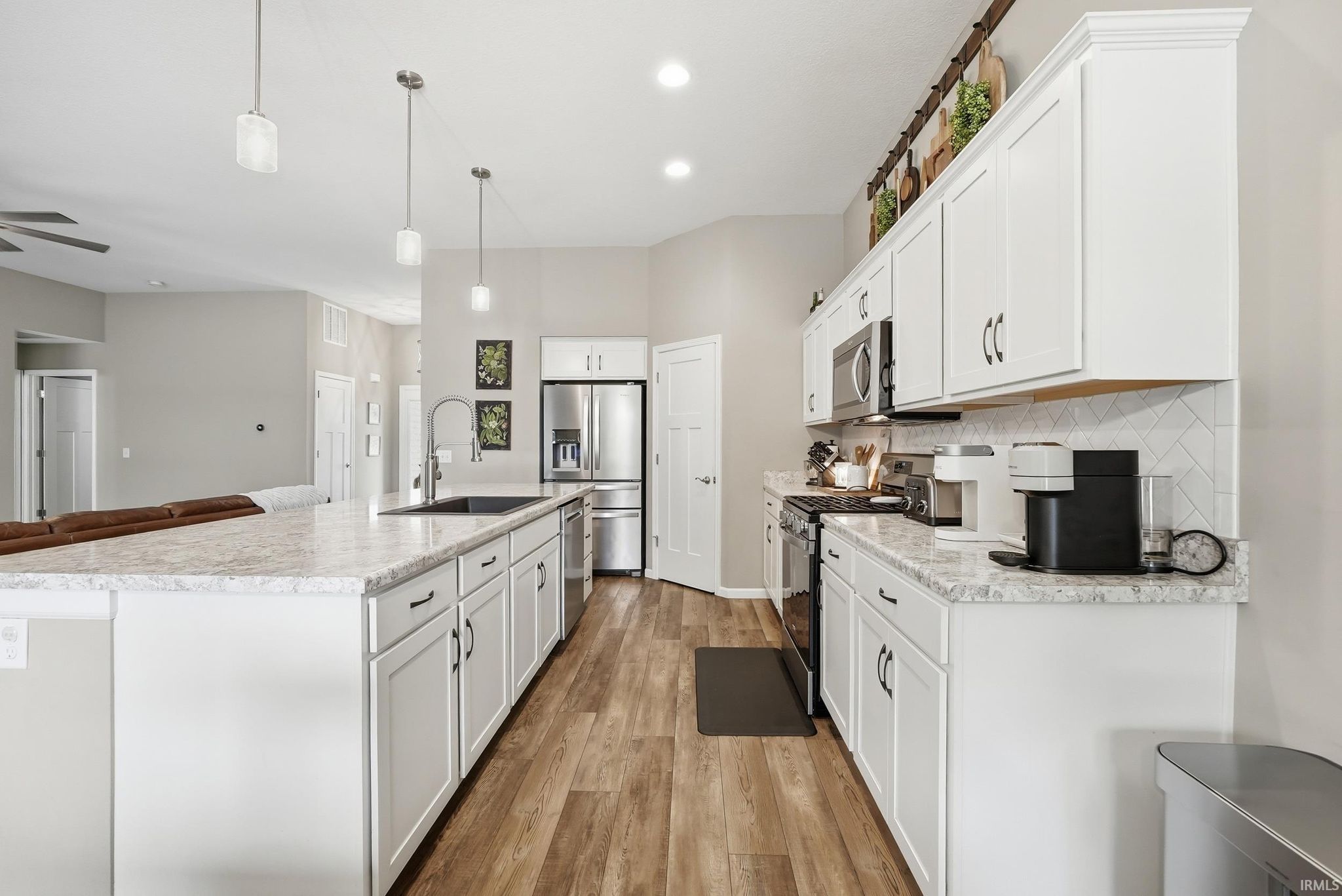 Image of 7654 Lila Way