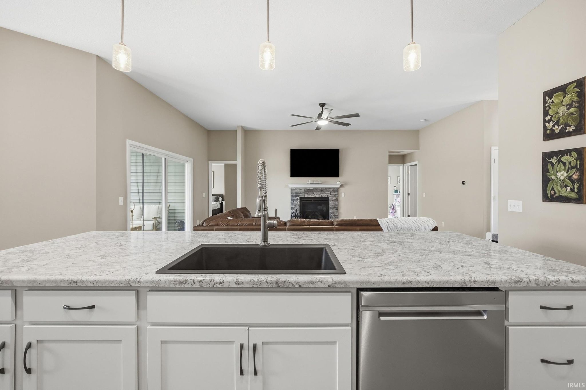 Image of 7654 Lila Way