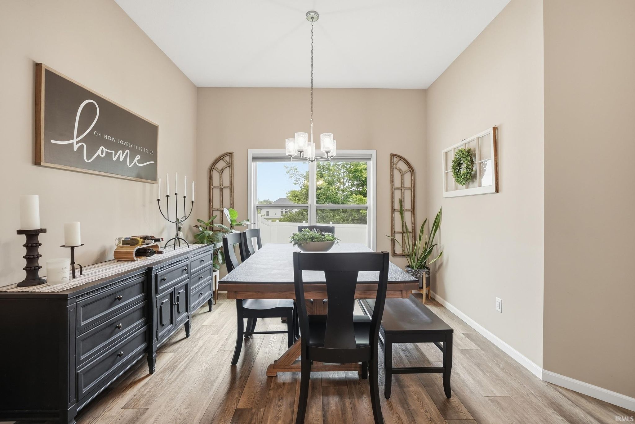 Image of 7654 Lila Way