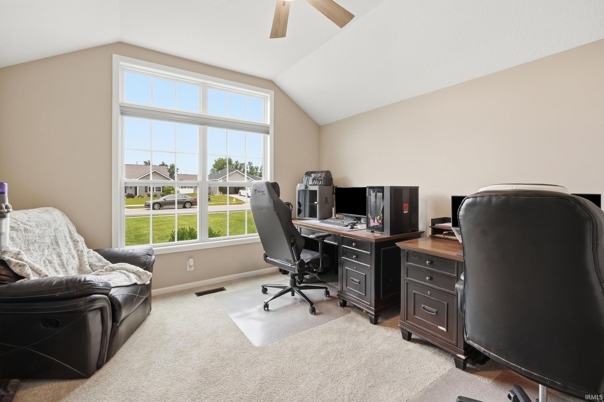 Image of 7654 Lila Way
