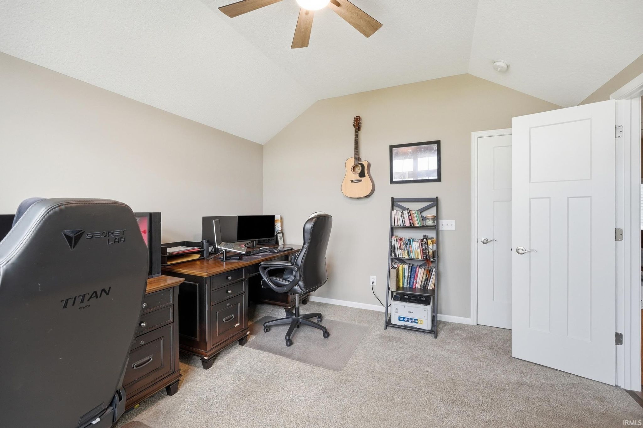 Image of 7654 Lila Way