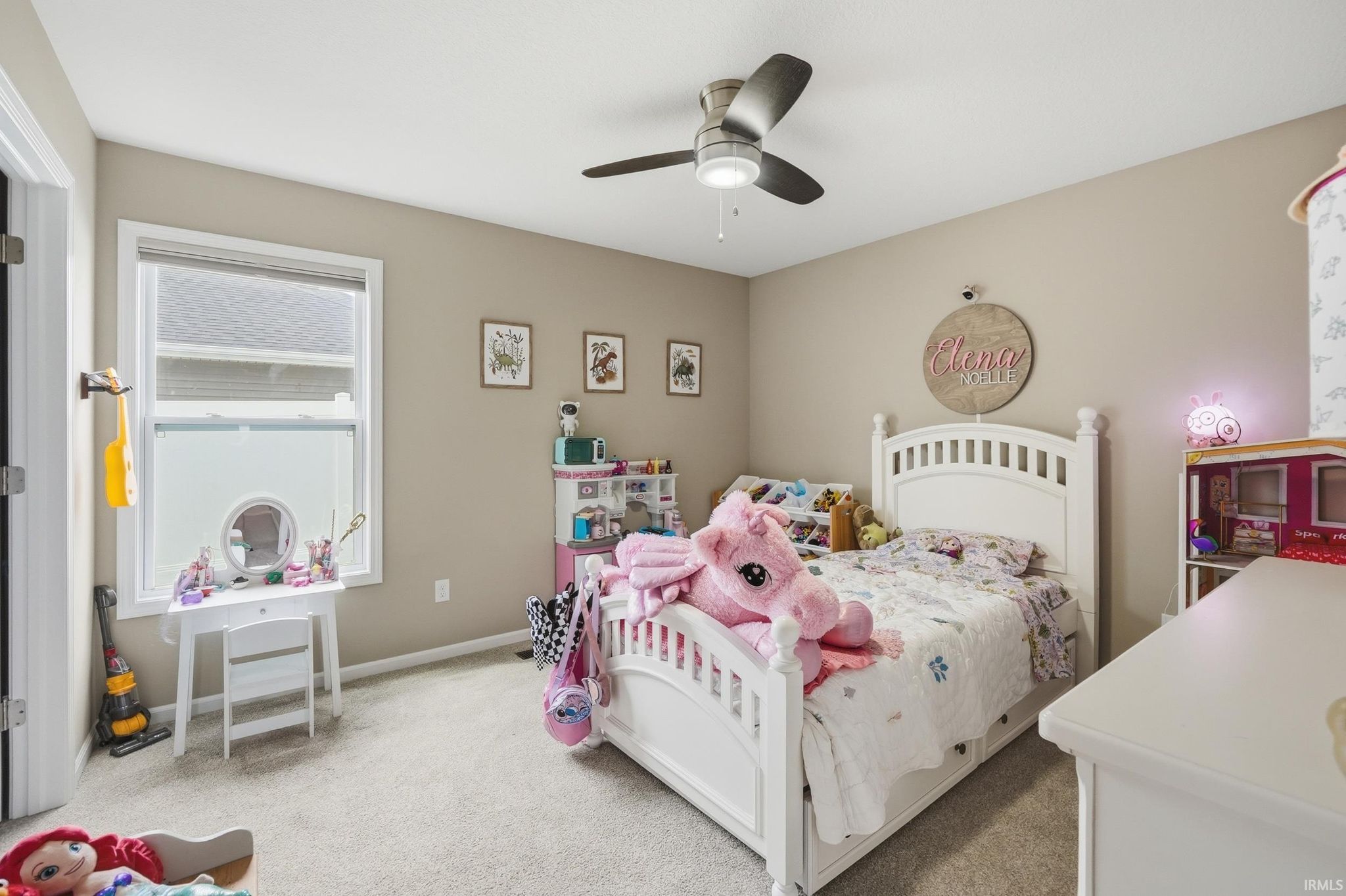Image of 7654 Lila Way