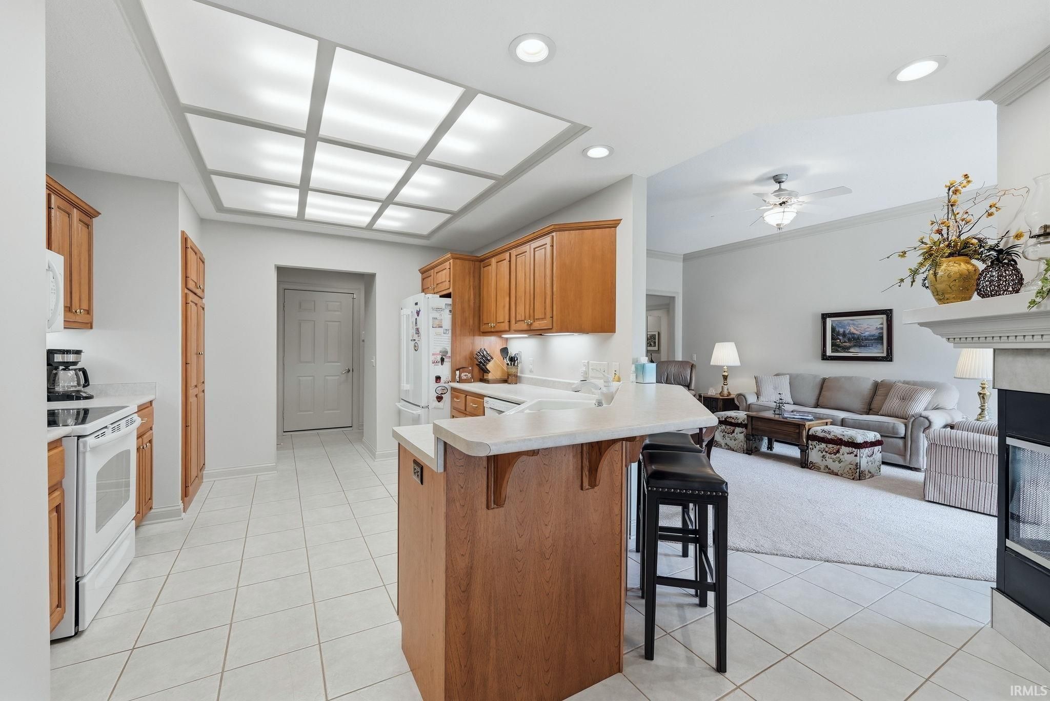 Image of 1921 Trotter Court